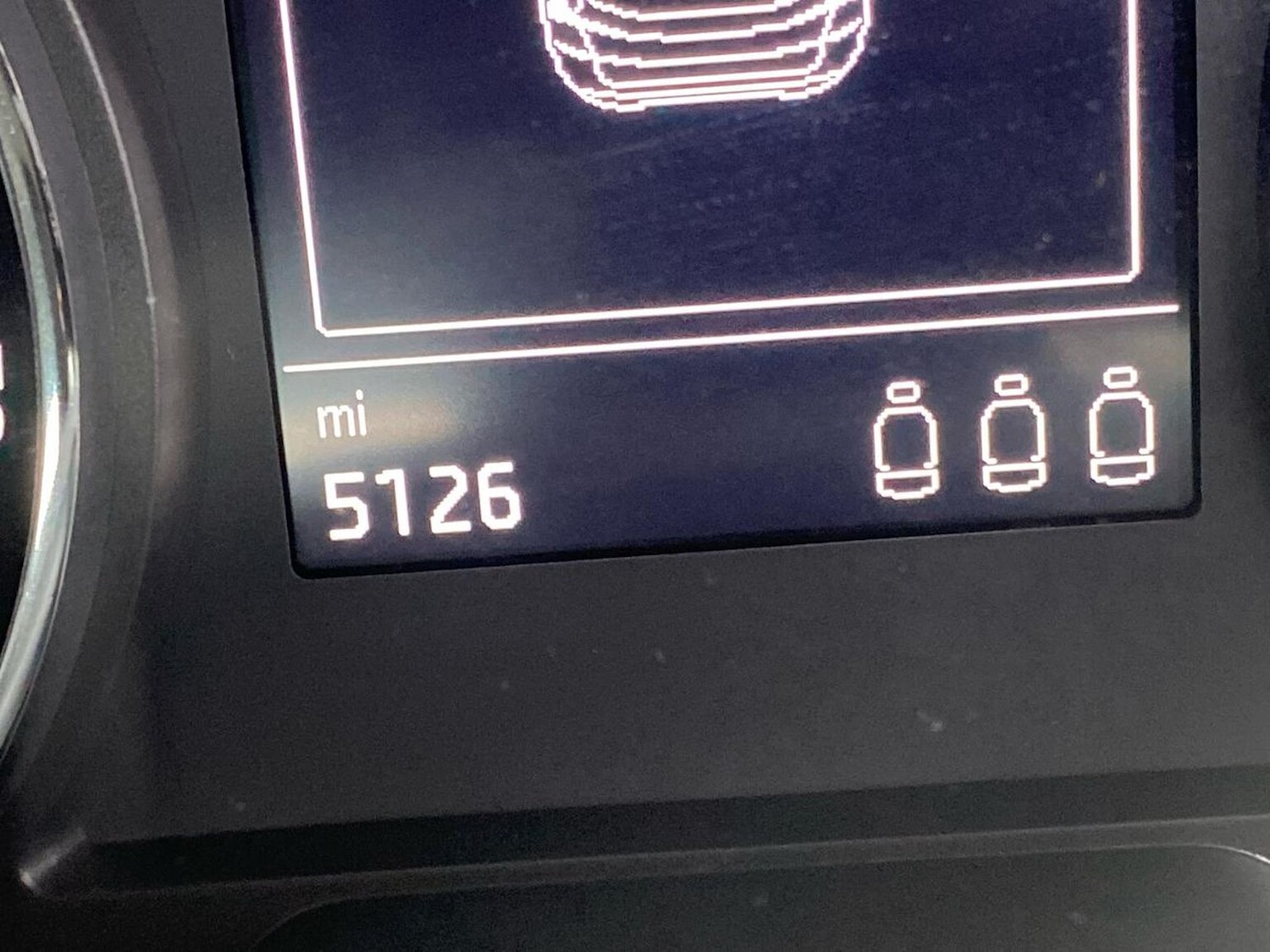 Used Skoda Kamiq 2020 for sale - 76931611: Photo 36