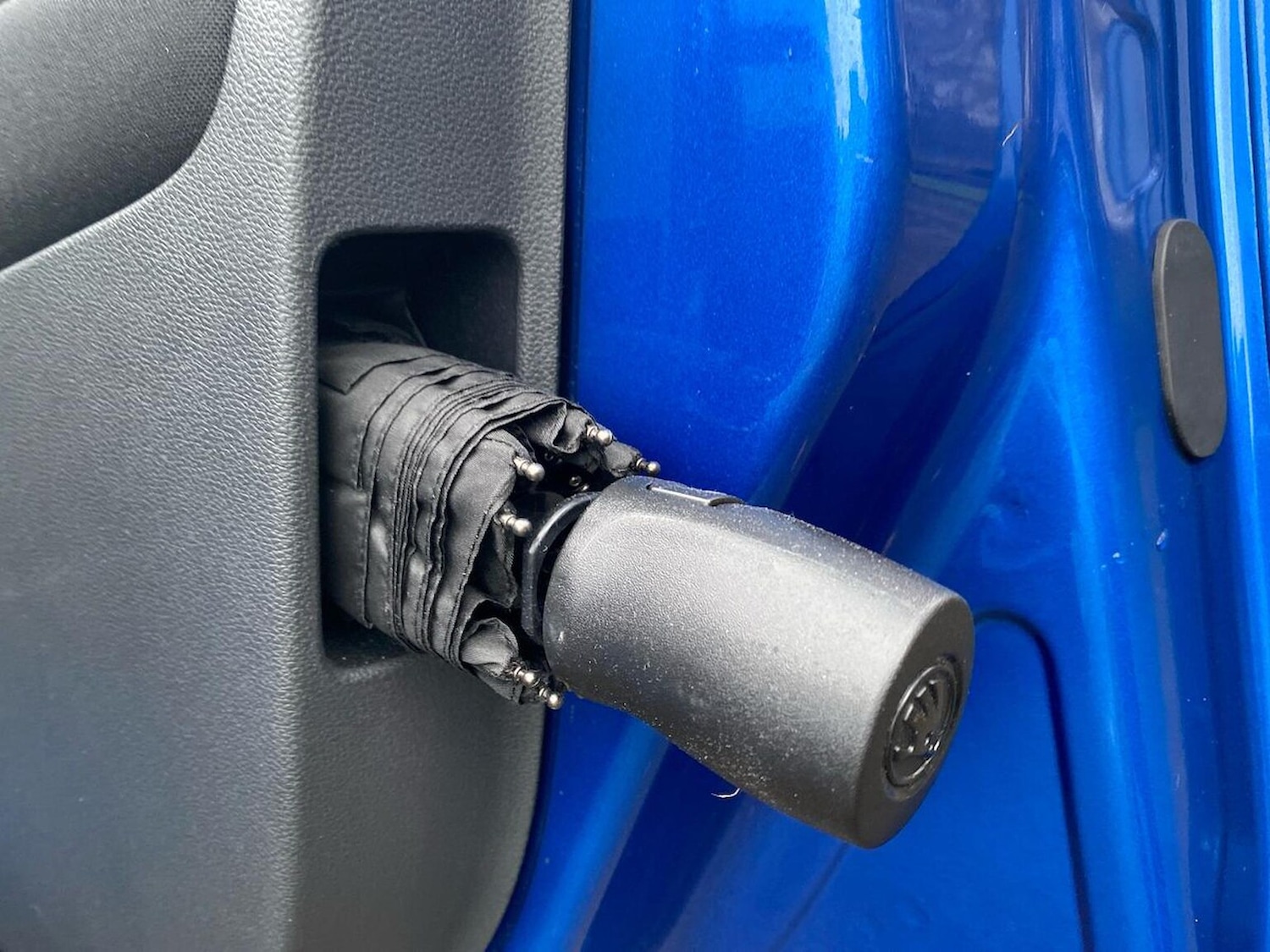 Used Skoda Kamiq 2020 for sale - 76931611: Photo 38