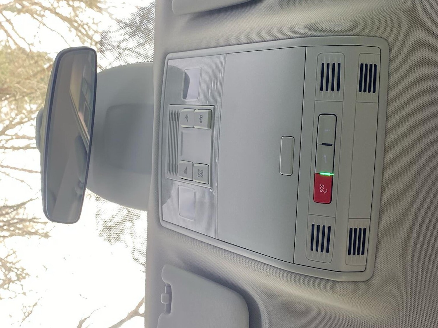 Used Skoda Superb 2021 for sale - 78194580: Photo 15