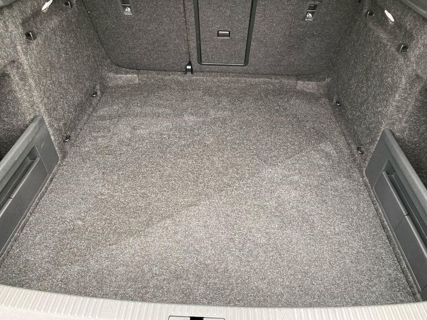 Used Skoda Superb 2021 for sale - 78194580: Photo 18