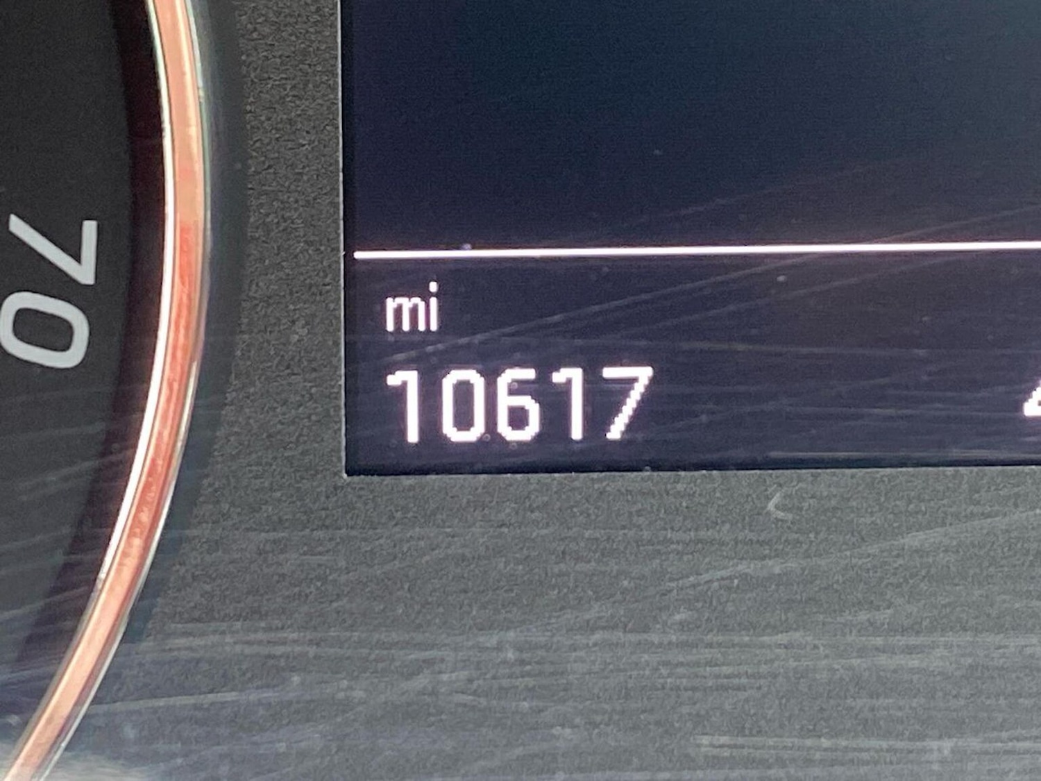 Used Skoda Superb 2021 for sale - 78194580: Photo 22