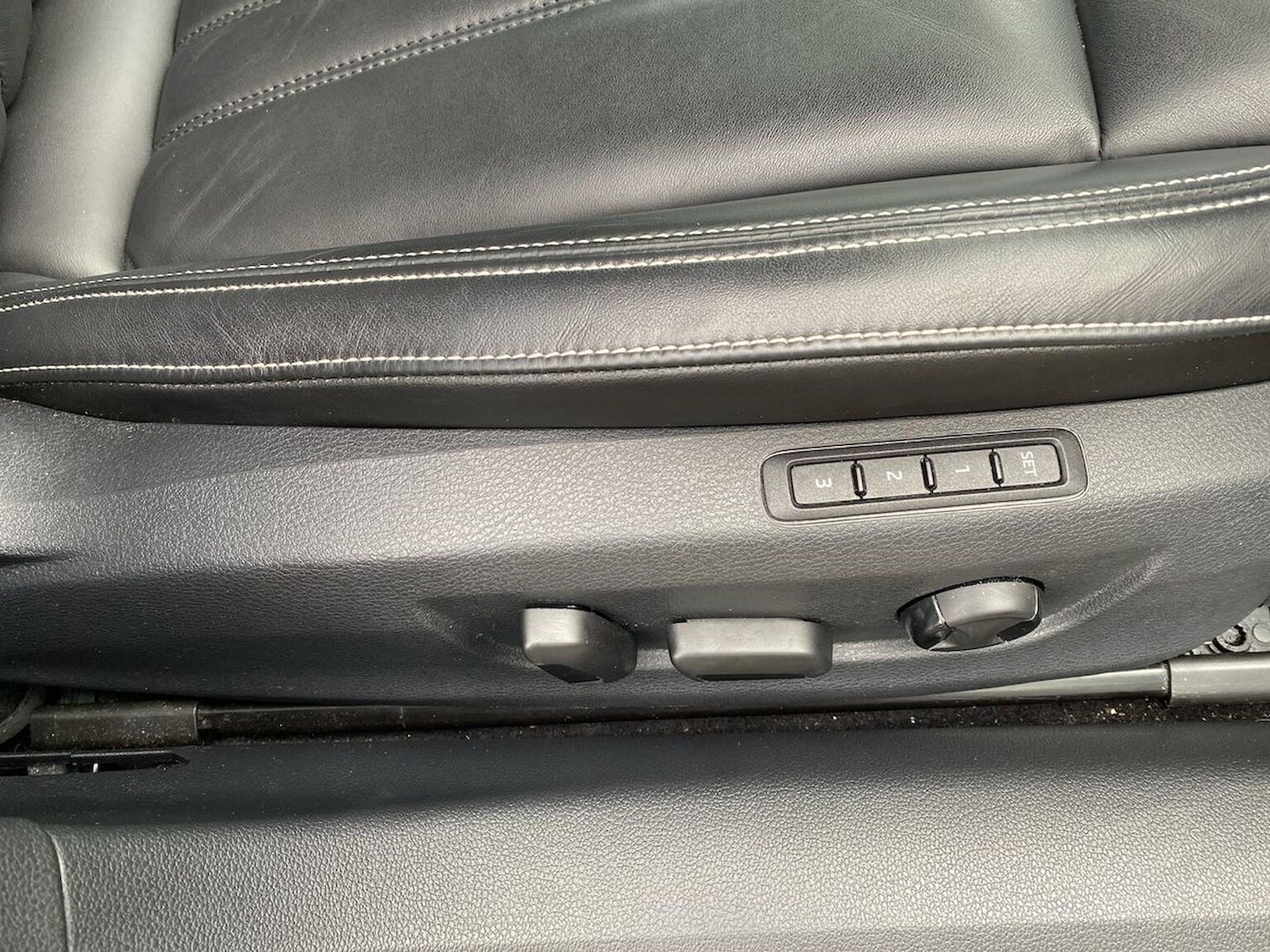 Used Skoda Superb 2021 for sale - 78194580: Photo 24