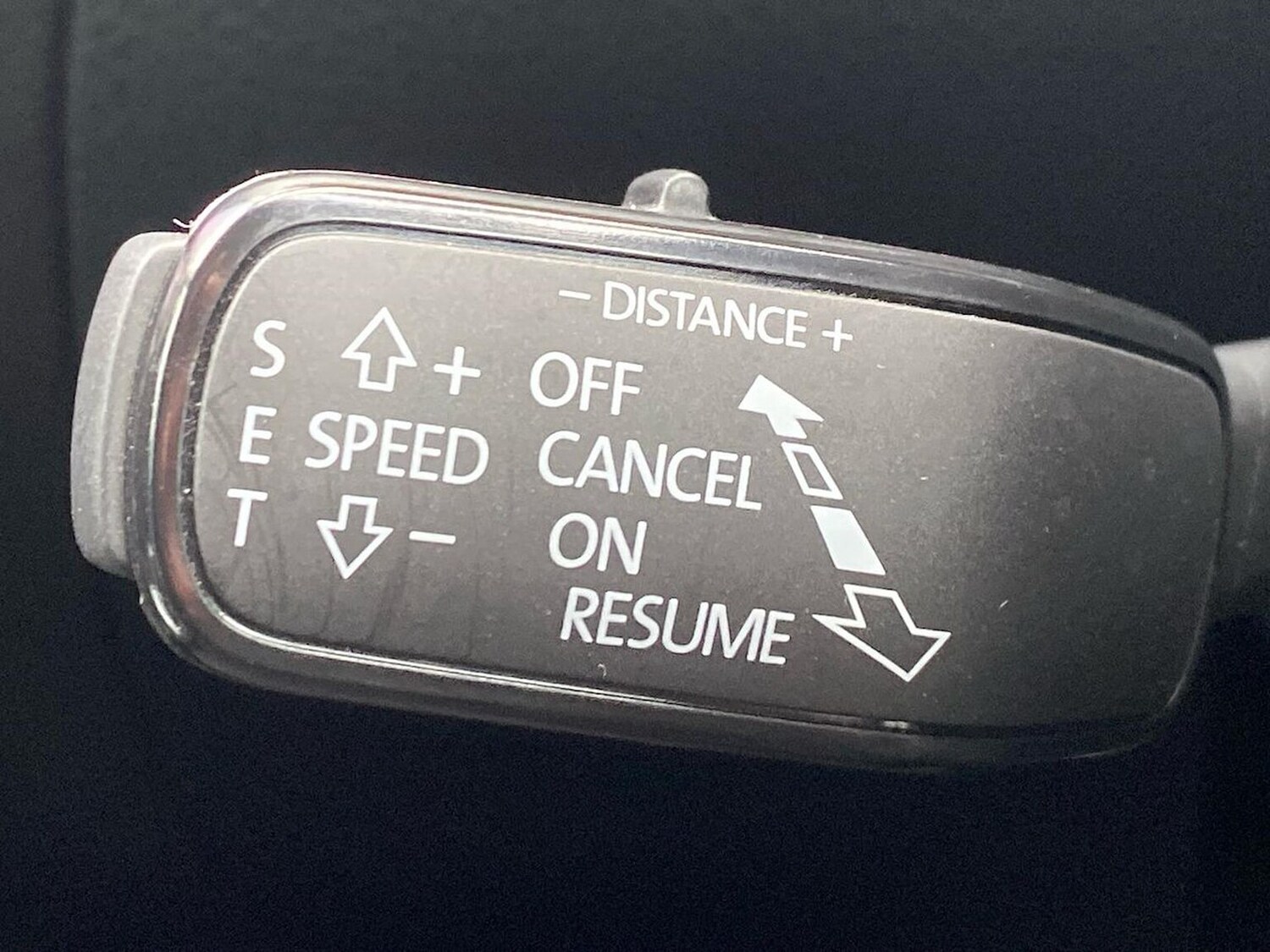 Used Skoda Superb 2021 for sale - 78194580: Photo 25