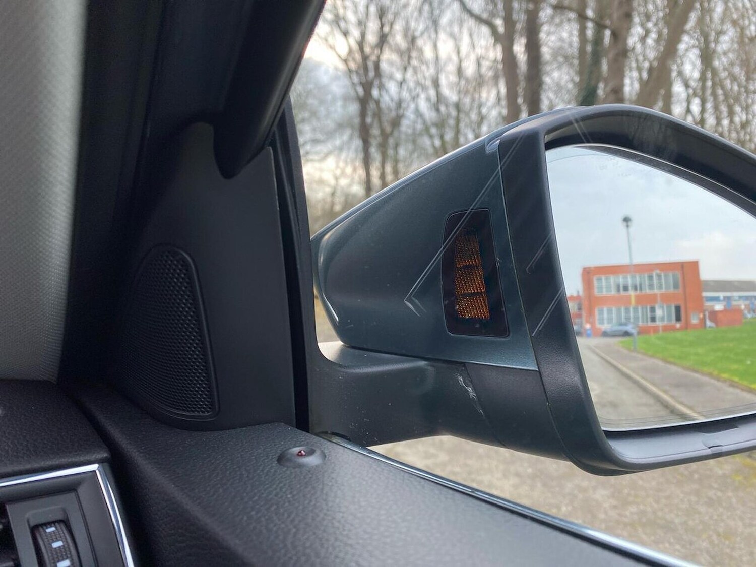 Used Skoda Superb 2021 for sale - 78194580: Photo 26