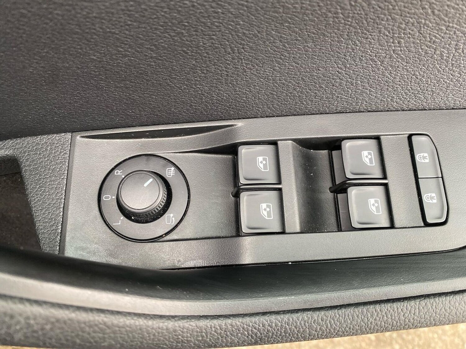 Used Skoda Superb 2021 for sale - 78194580: Photo 27