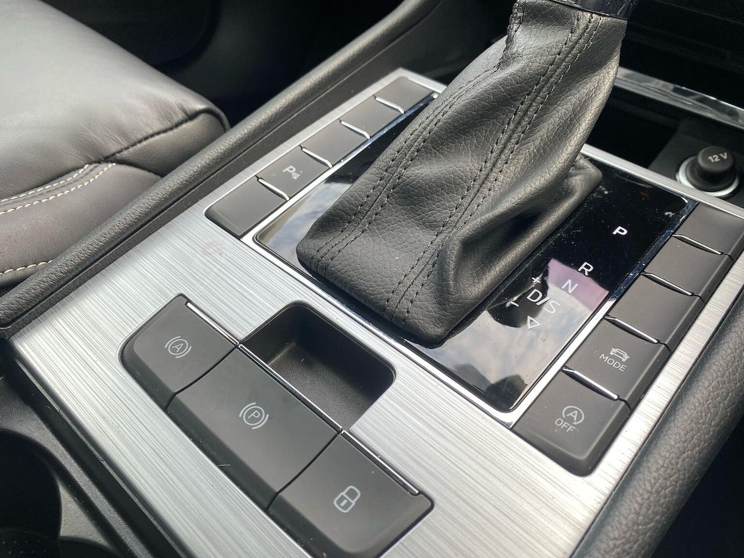 Used Skoda Superb 2021 for sale - 78194580: Photo 28