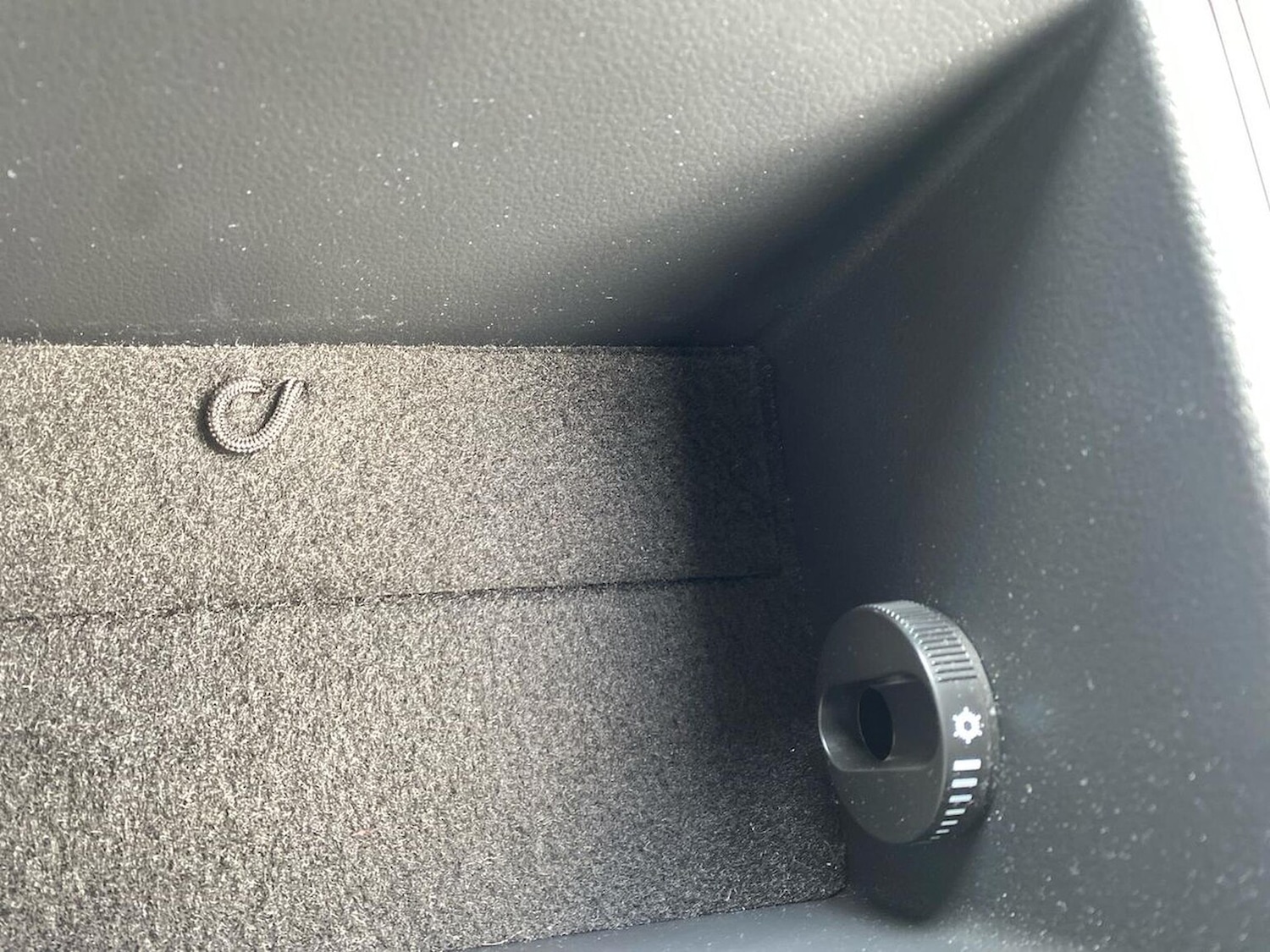 Used Skoda Superb 2021 for sale - 78194580: Photo 29