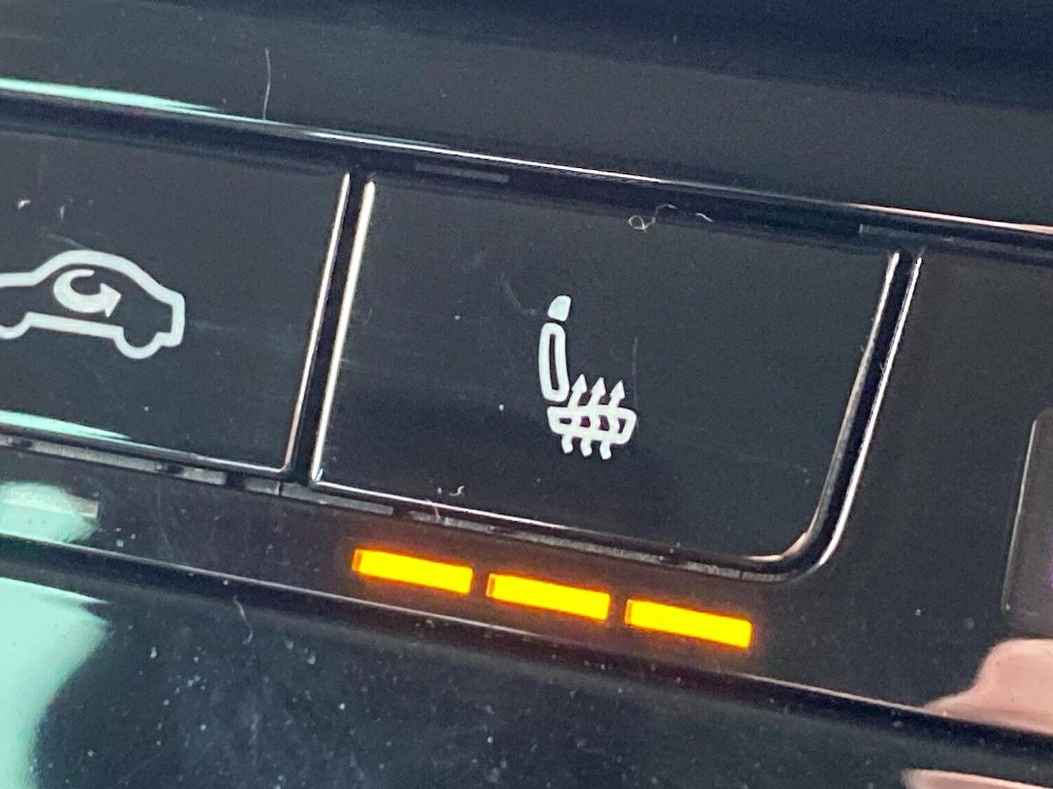 Used Skoda Superb 2021 for sale - 78194580: Photo 30