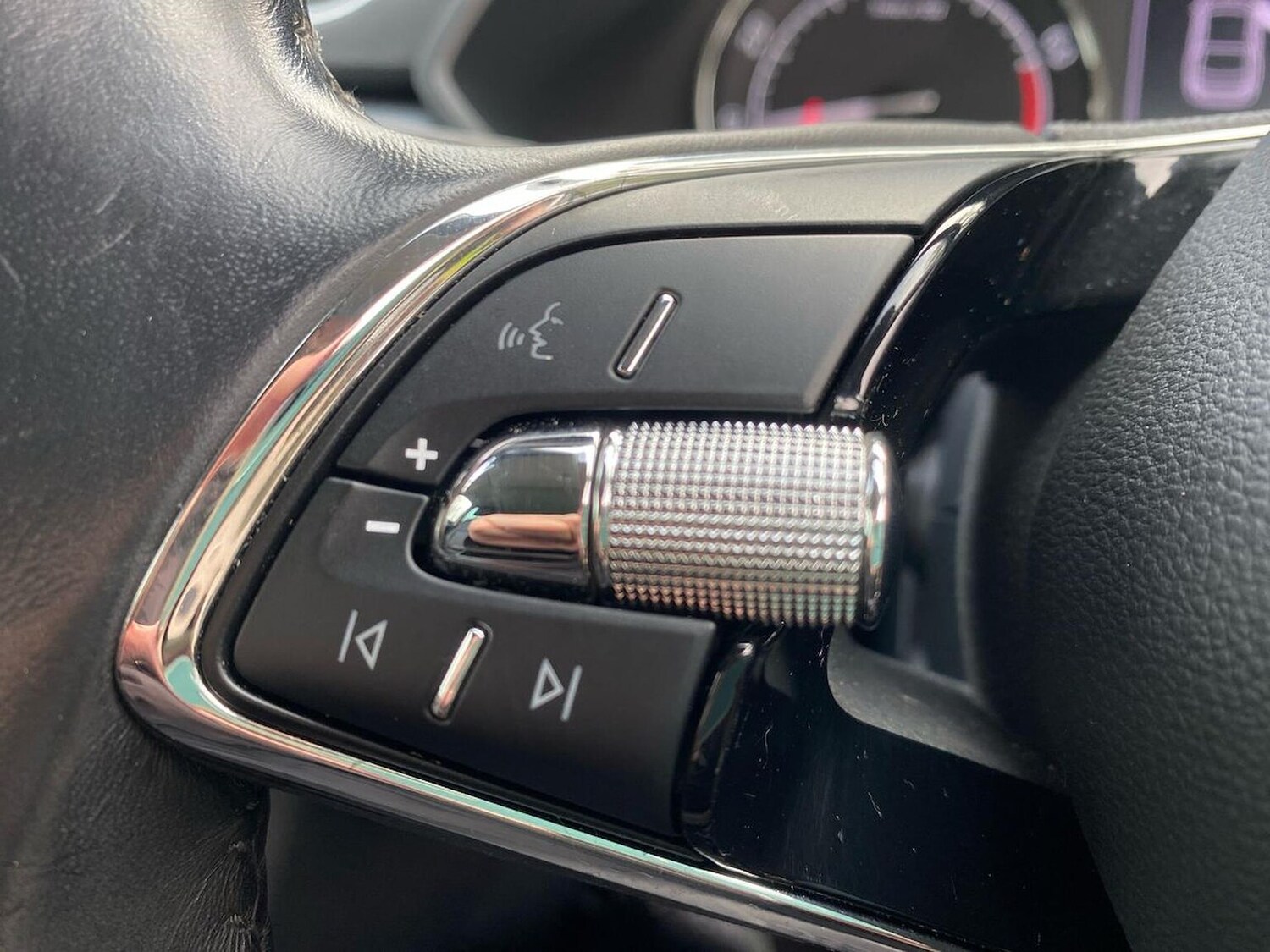 Used Skoda Superb 2021 for sale - 78194580: Photo 31