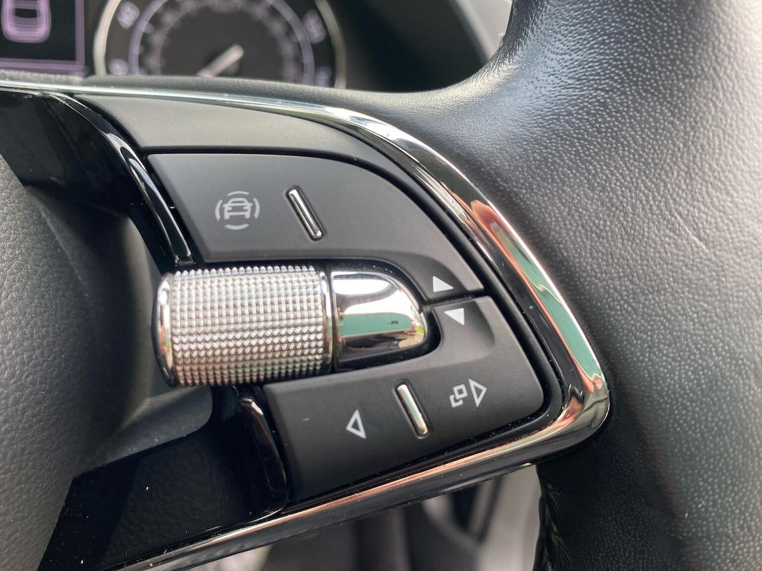 Used Skoda Superb 2021 for sale - 78194580: Photo 32