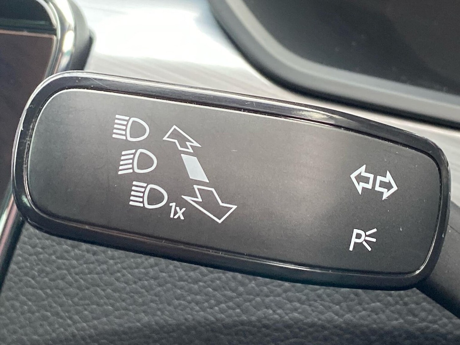 Used Skoda Superb 2021 for sale - 78194580: Photo 33