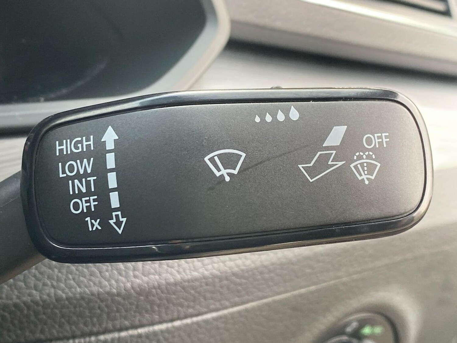 Used Skoda Superb 2021 for sale - 78194580: Photo 34