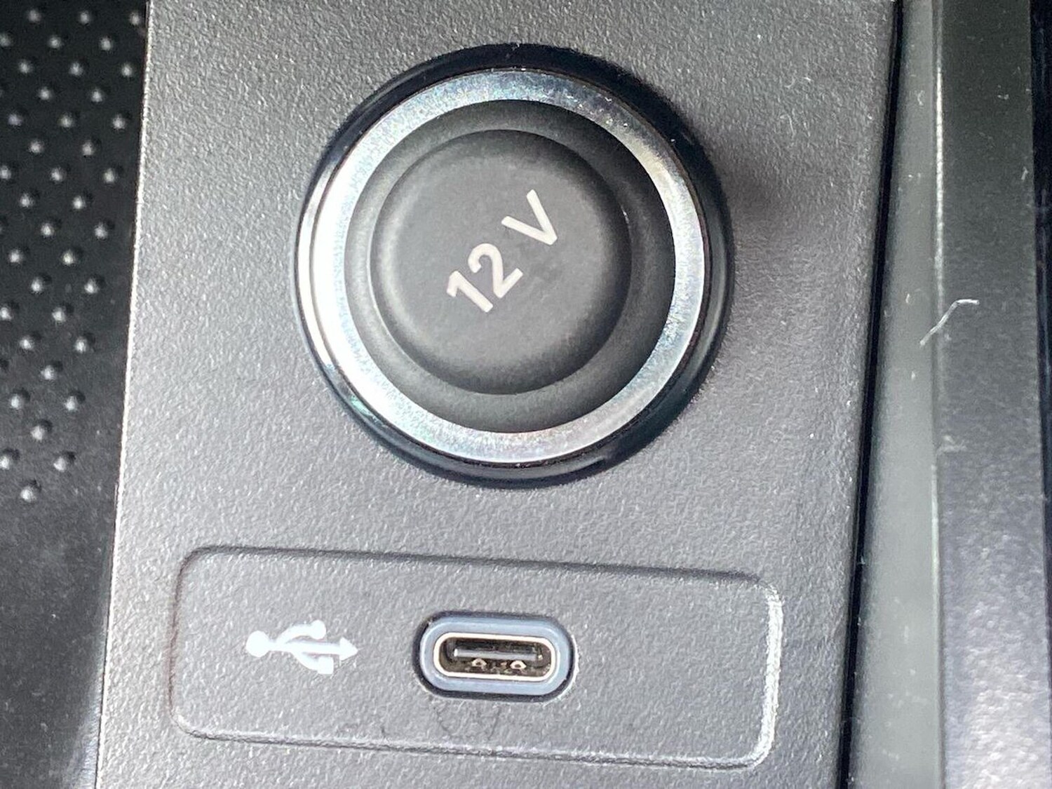 Used Skoda Superb 2021 for sale - 78194580: Photo 35