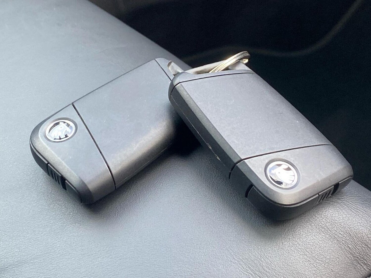 Used Skoda Superb 2021 for sale - 78194580: Photo 37