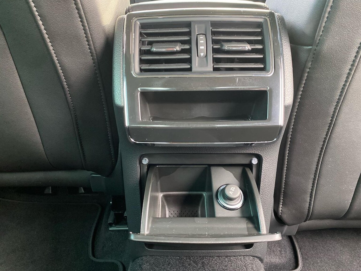 Used Skoda Superb 2021 for sale - 78194580: Photo 41