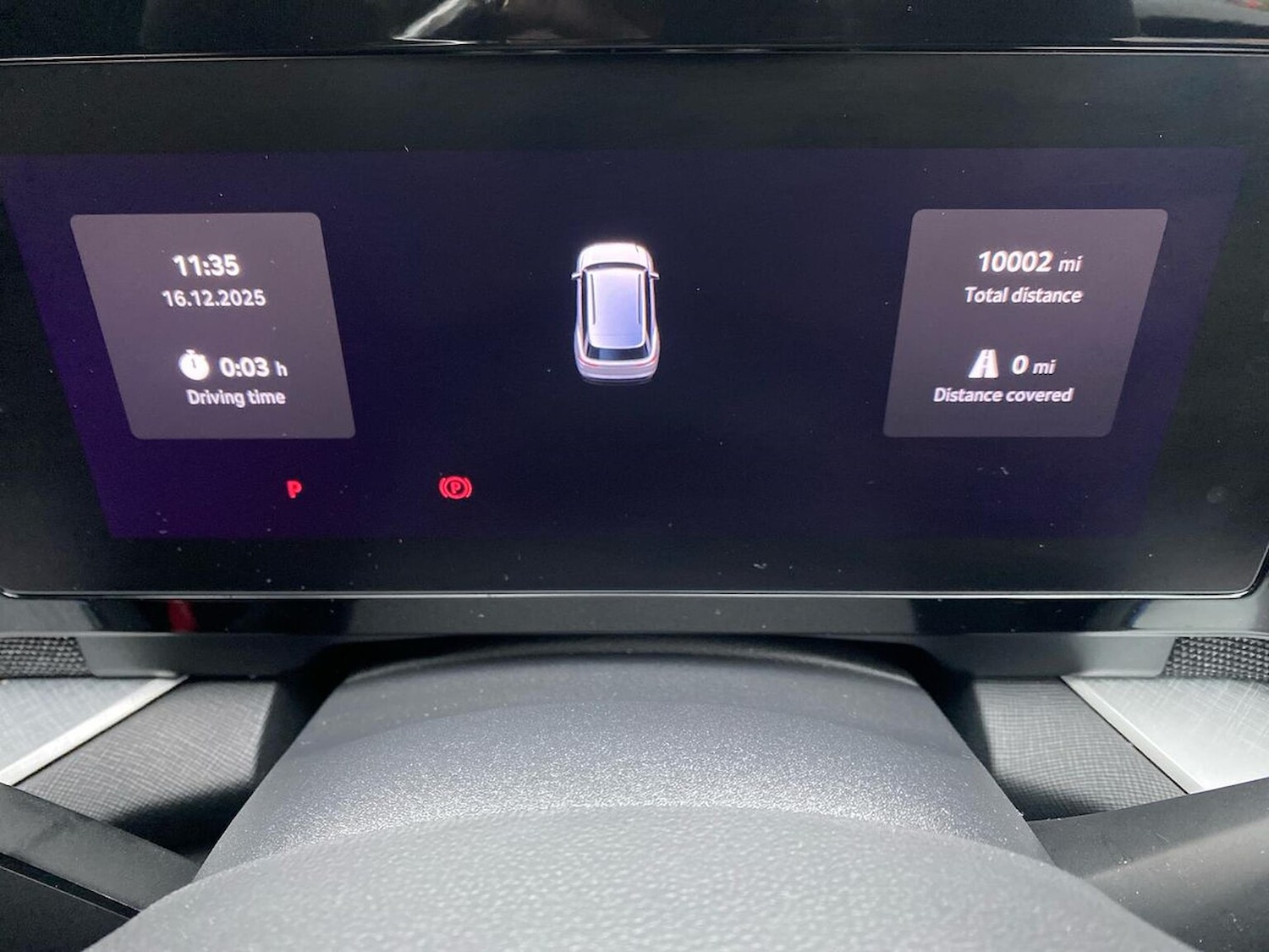 Used Skoda Kodiaq 2024 for sale - 76968982: Photo 11