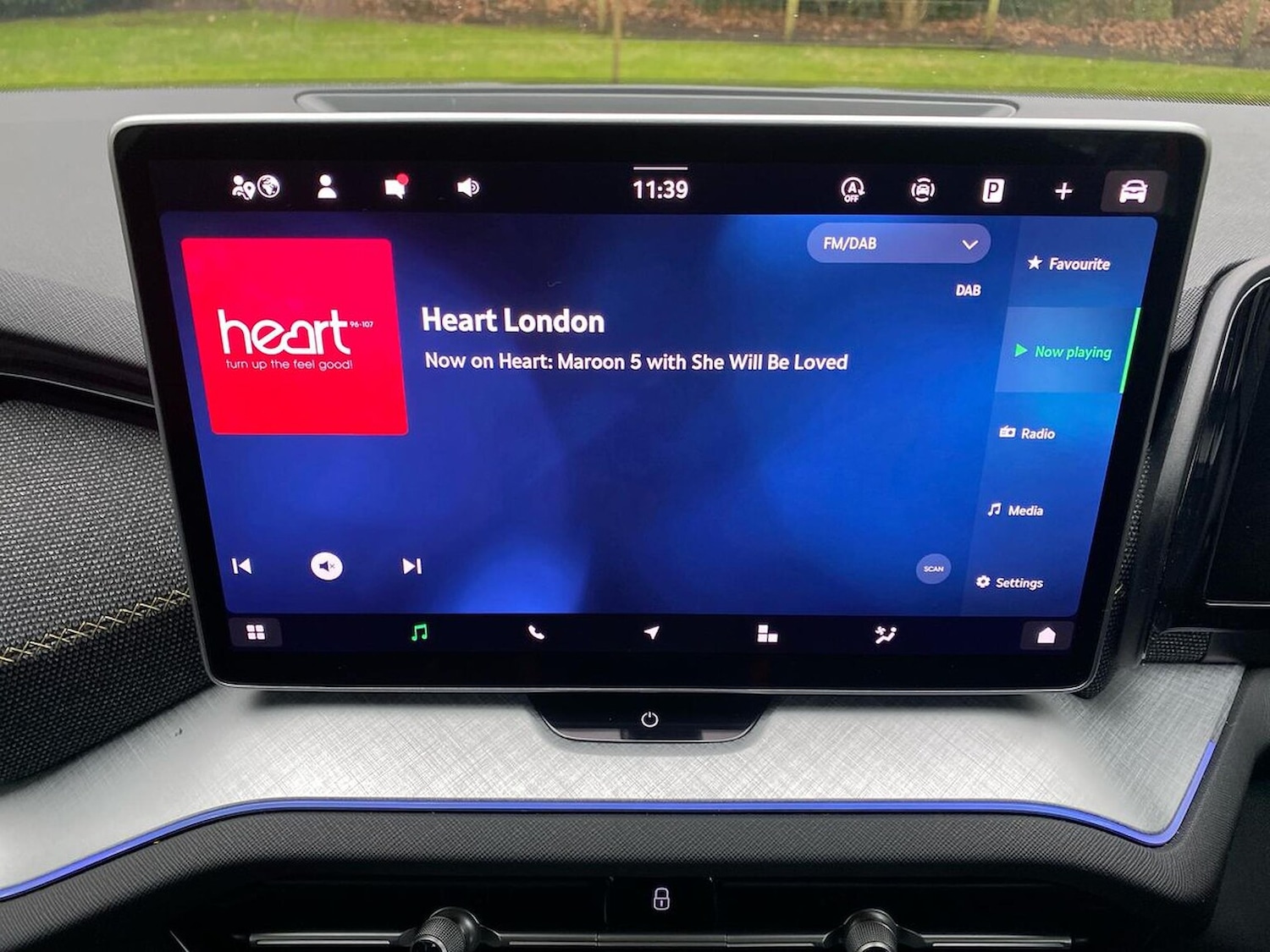 Used Skoda Kodiaq 2024 for sale - 76968982: Photo 12