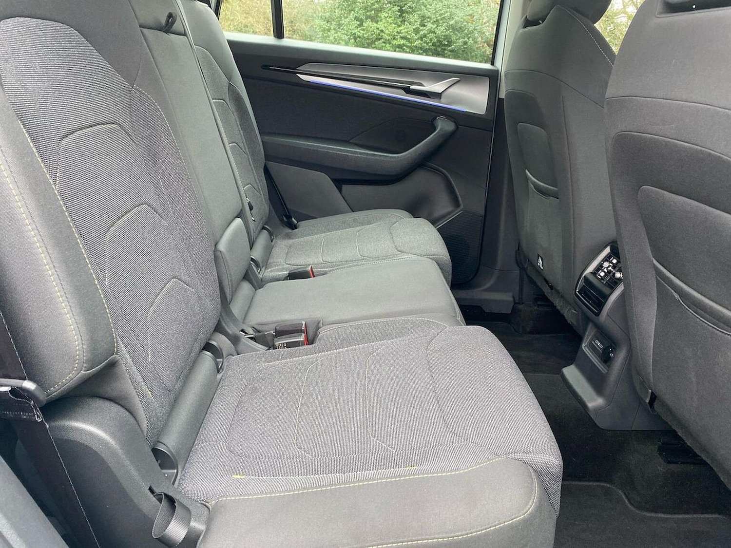 Used Skoda Kodiaq 2024 for sale - 76968982: Photo 17