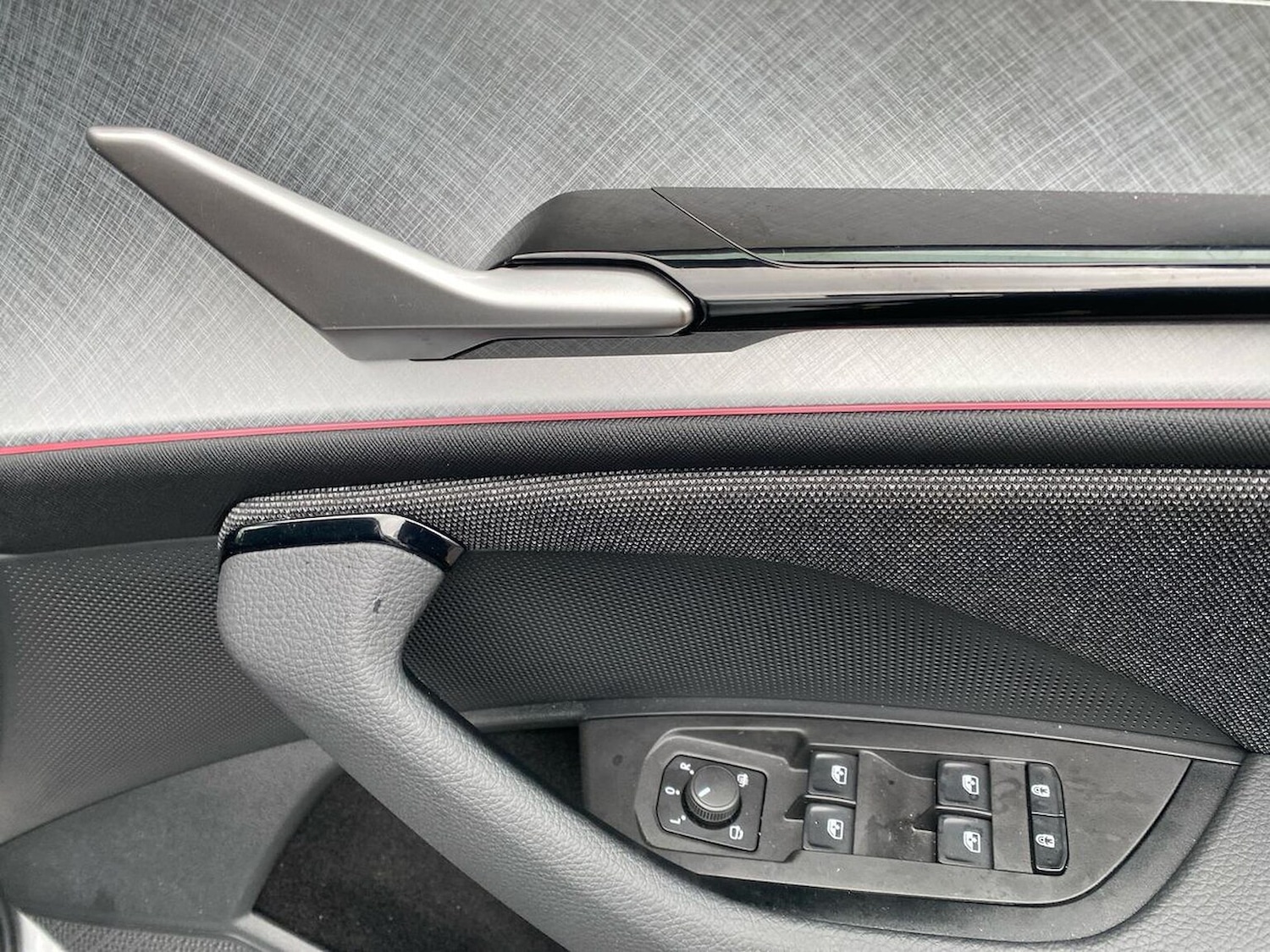 Used Skoda Kodiaq 2024 for sale - 76968982: Photo 22