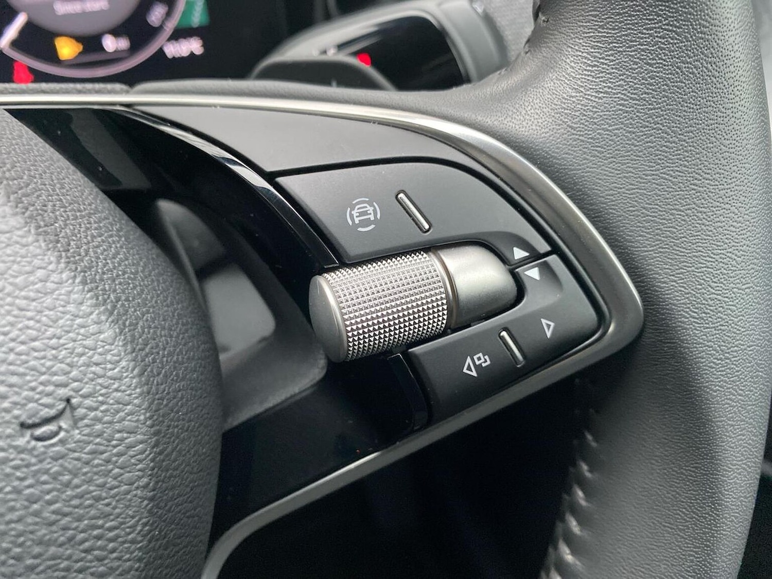 Used Skoda Kodiaq 2024 for sale - 76968982: Photo 29