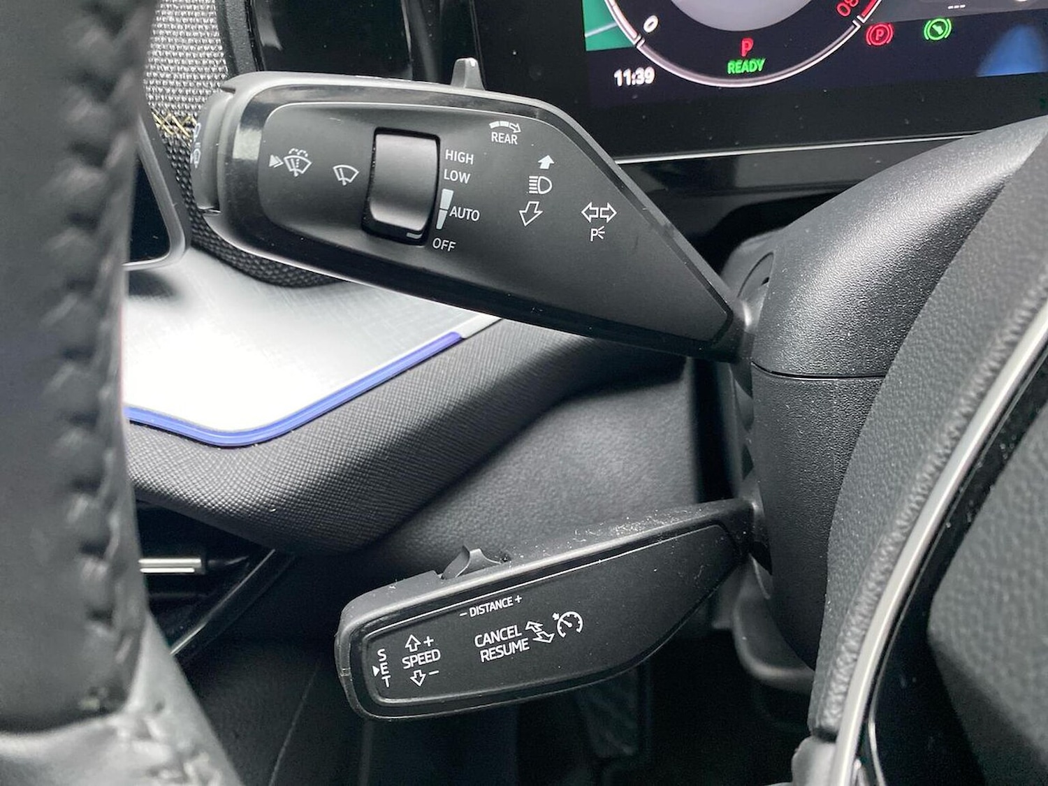 Used Skoda Kodiaq 2024 for sale - 76968982: Photo 30