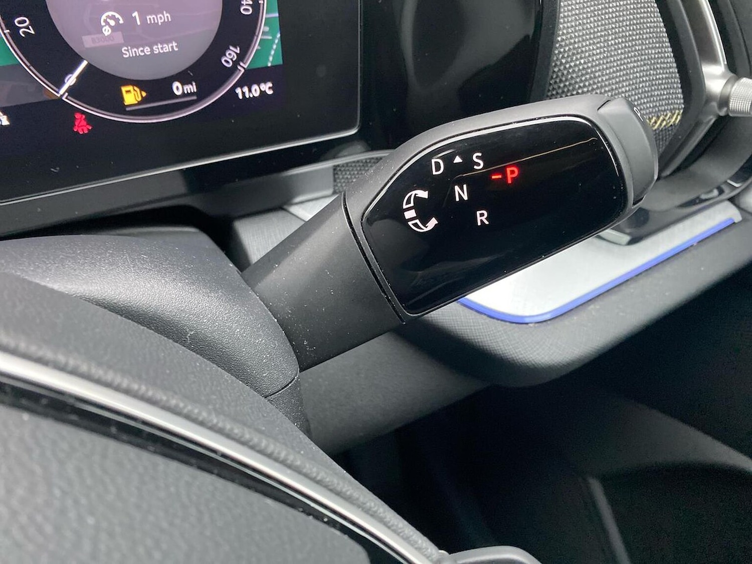 Used Skoda Kodiaq 2024 for sale - 76968982: Photo 31