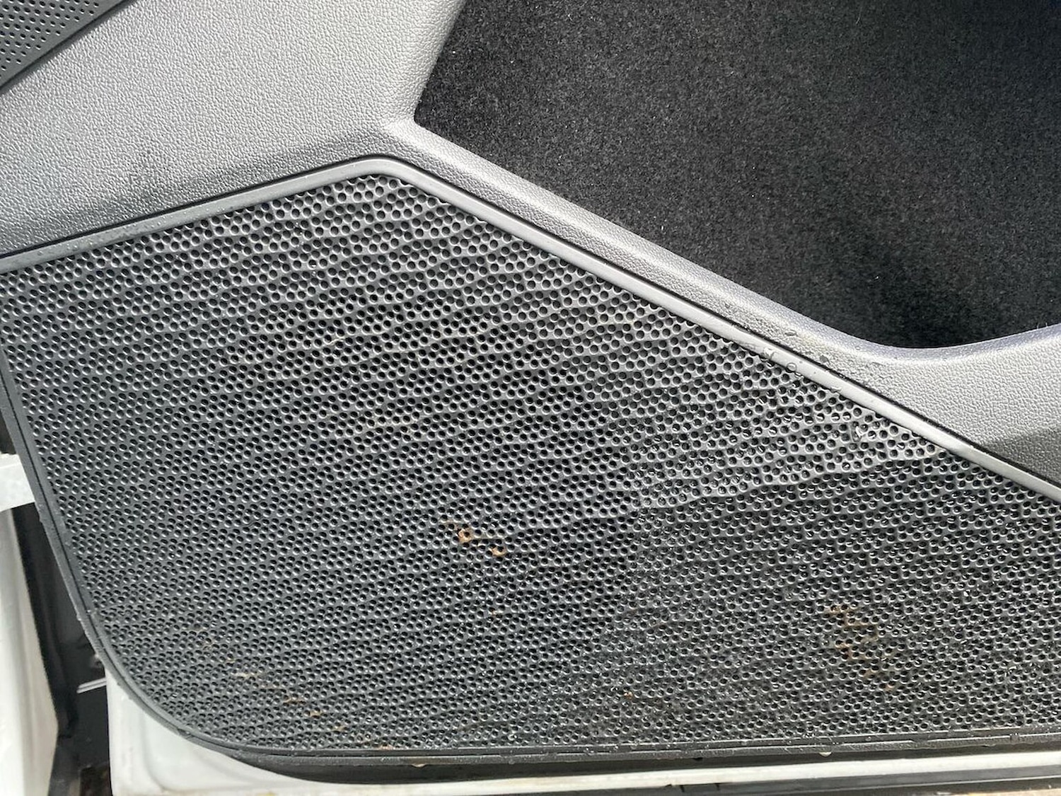 Used Skoda Kodiaq 2024 for sale - 76968982: Photo 32