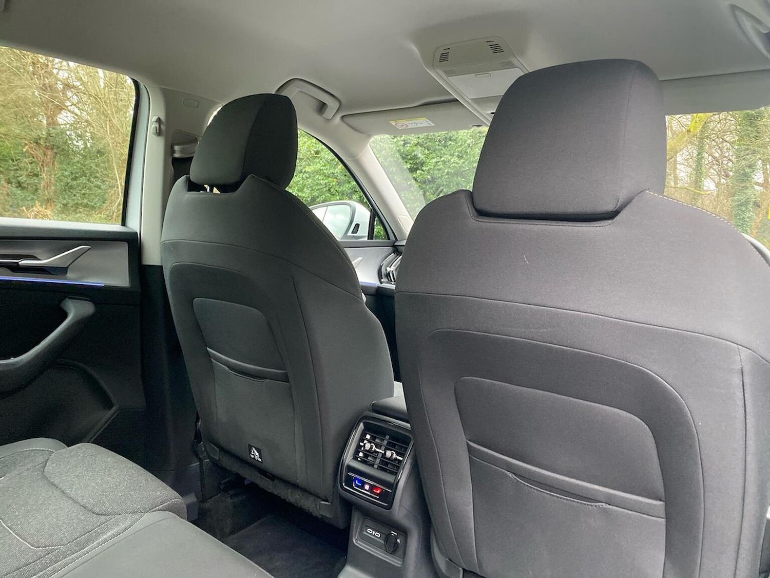 Used Skoda Kodiaq 2024 for sale - 76968982: Photo 33