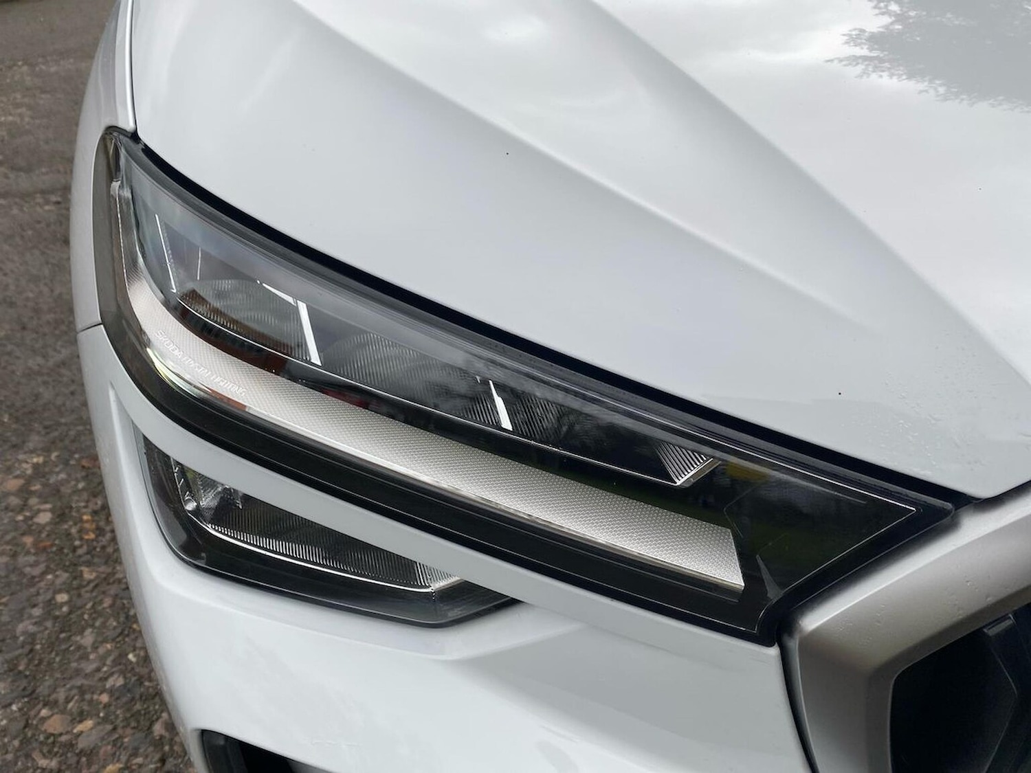 Used Skoda Kodiaq 2024 for sale - 76968982: Photo 35