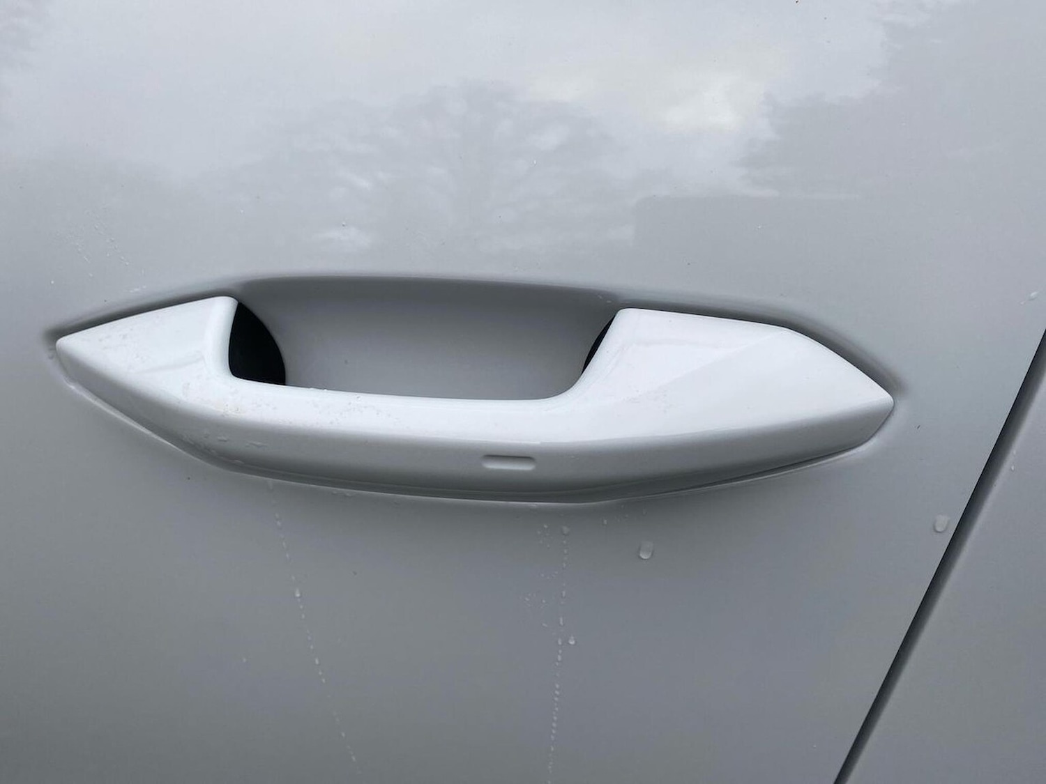 Used Skoda Kodiaq 2024 for sale - 76968982: Photo 38