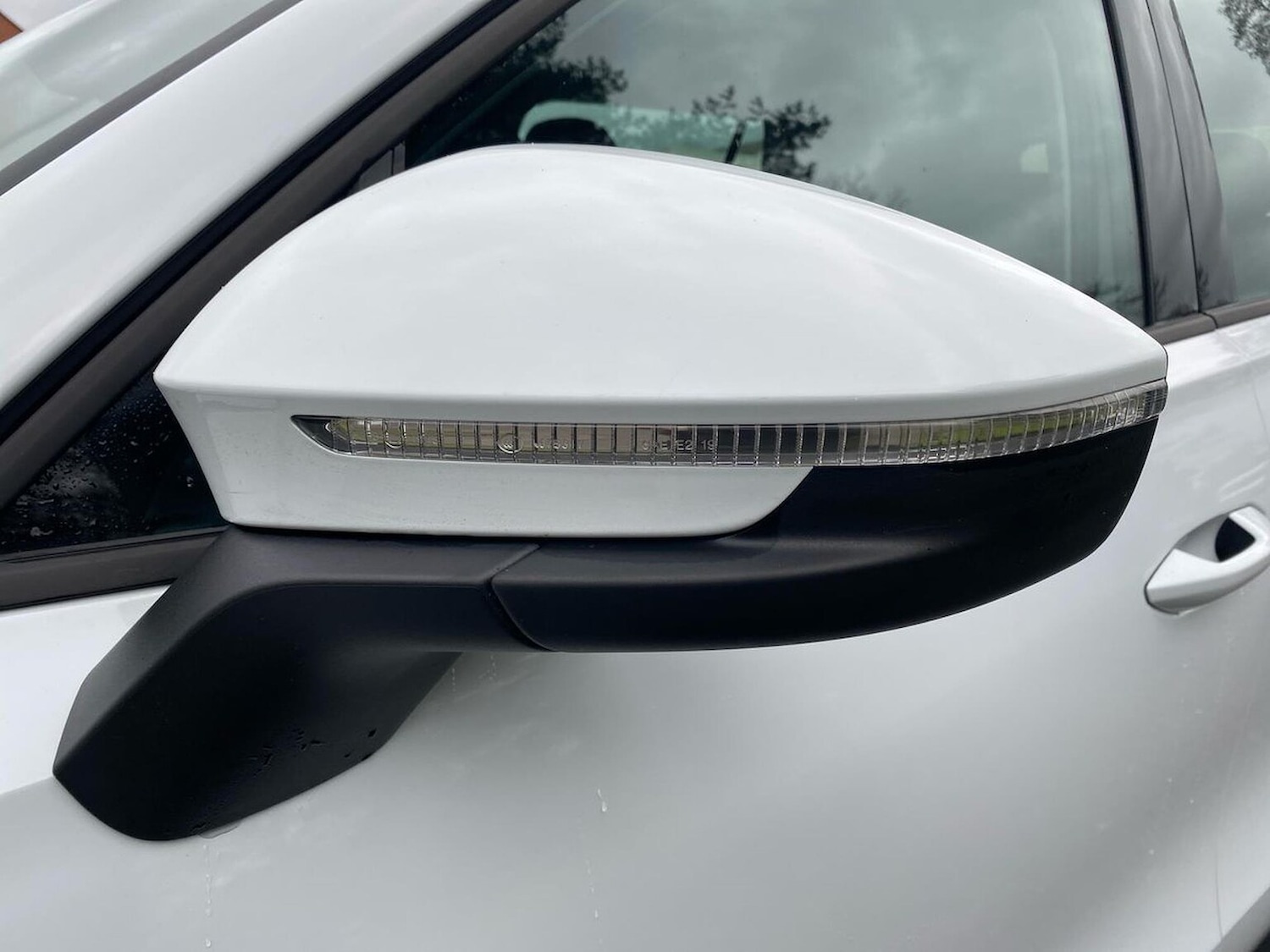 Used Skoda Kodiaq 2024 for sale - 76968982: Photo 39