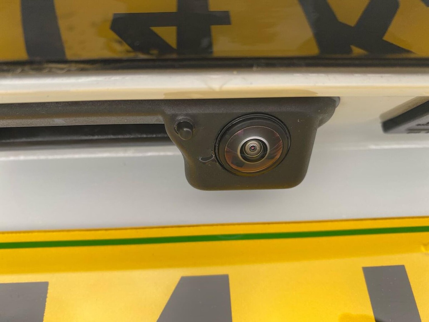 Used Skoda Kodiaq 2024 for sale - 76968982: Photo 42