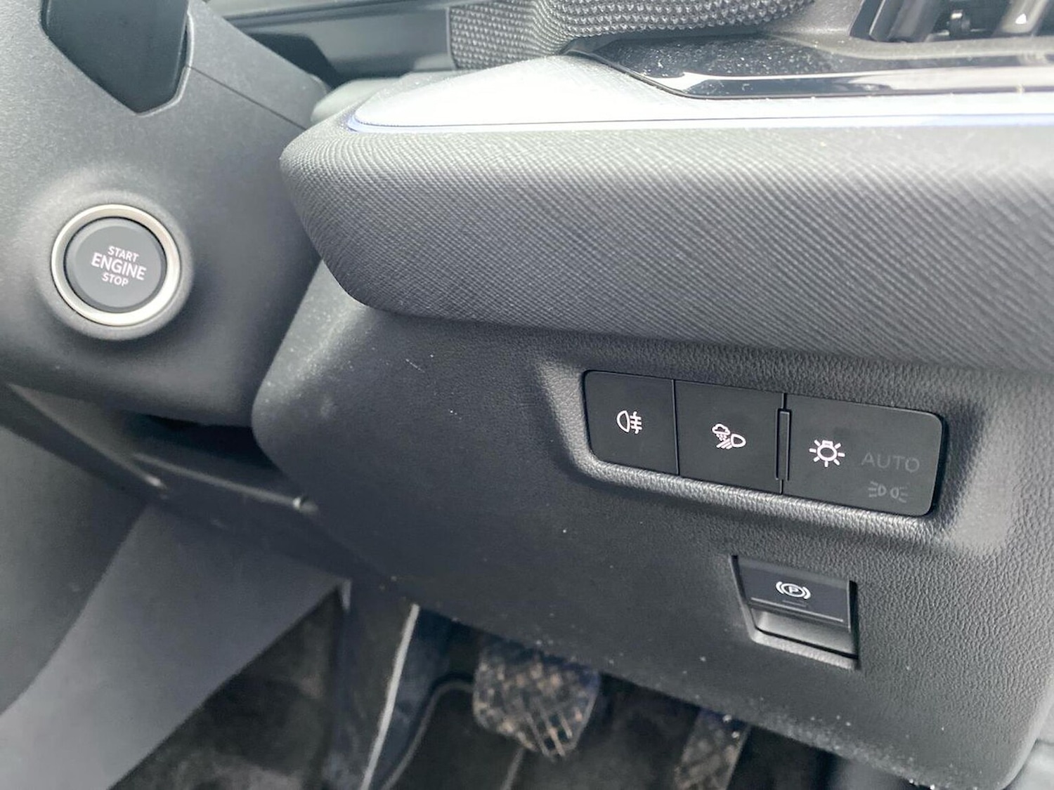 Used Skoda Kodiaq 2024 for sale - 76968982: Photo 45