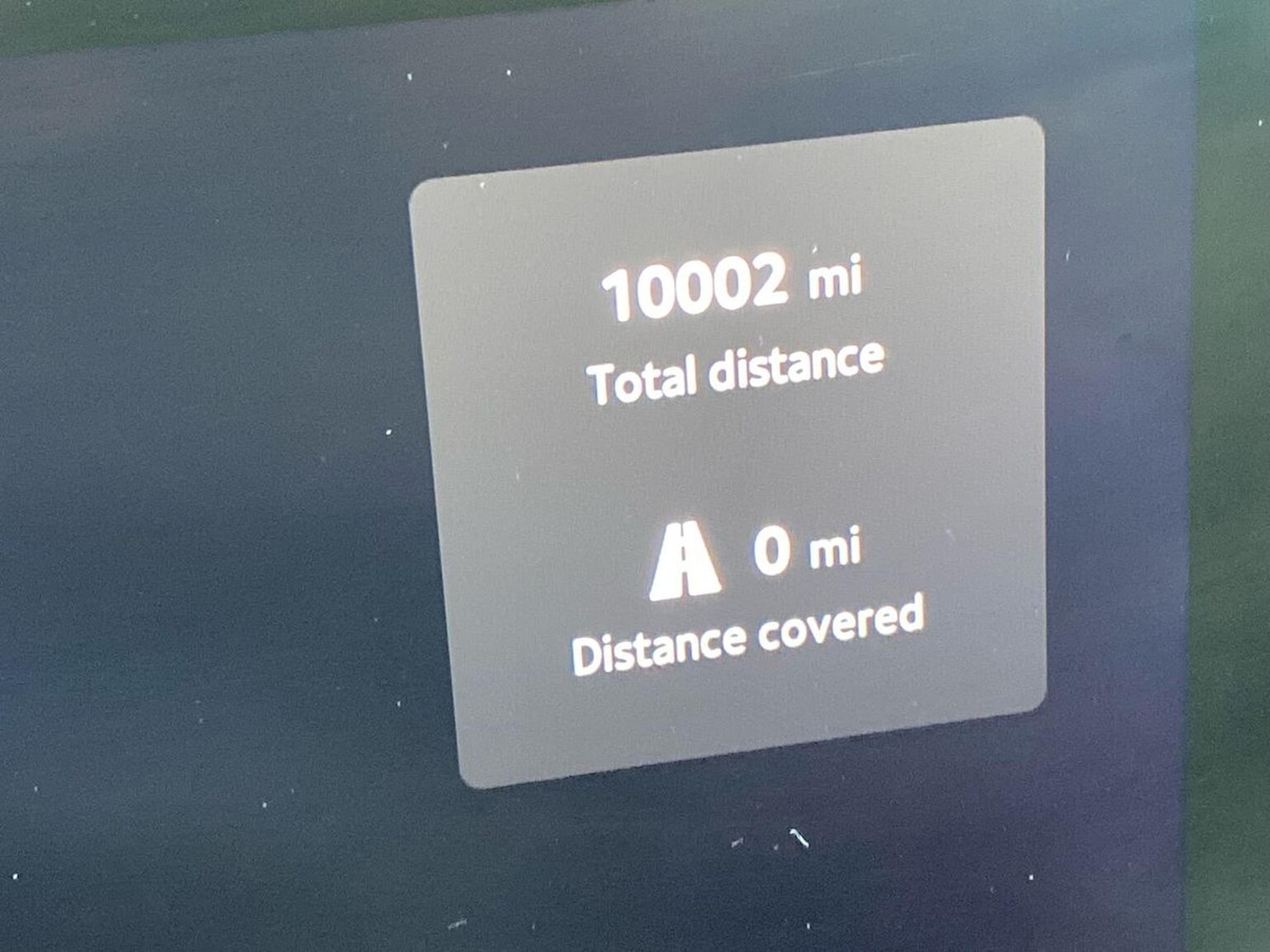 Used Skoda Kodiaq 2024 for sale - 76968982: Photo 46