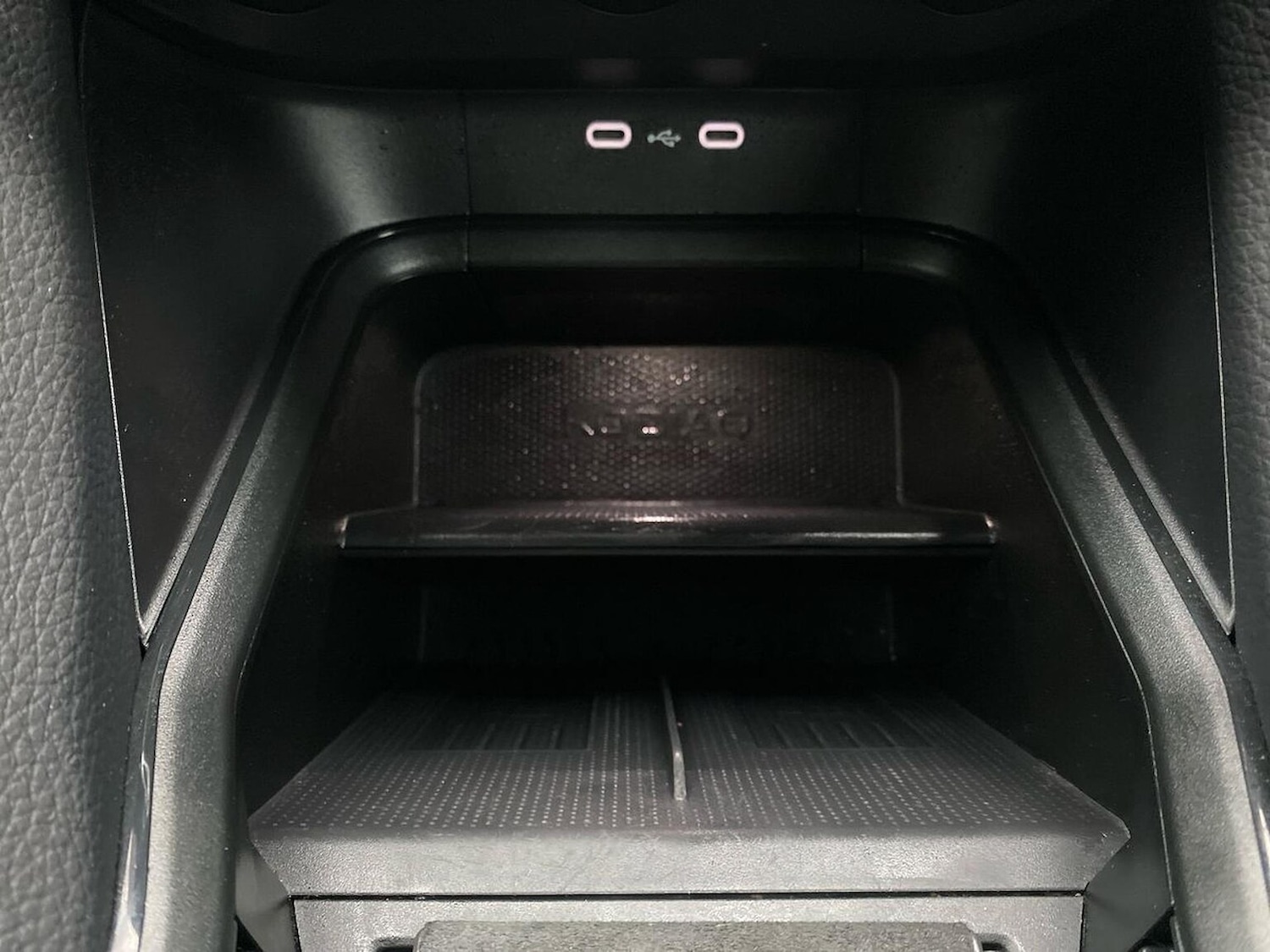 Used Skoda Kodiaq 2024 for sale - 76968982: Photo 47