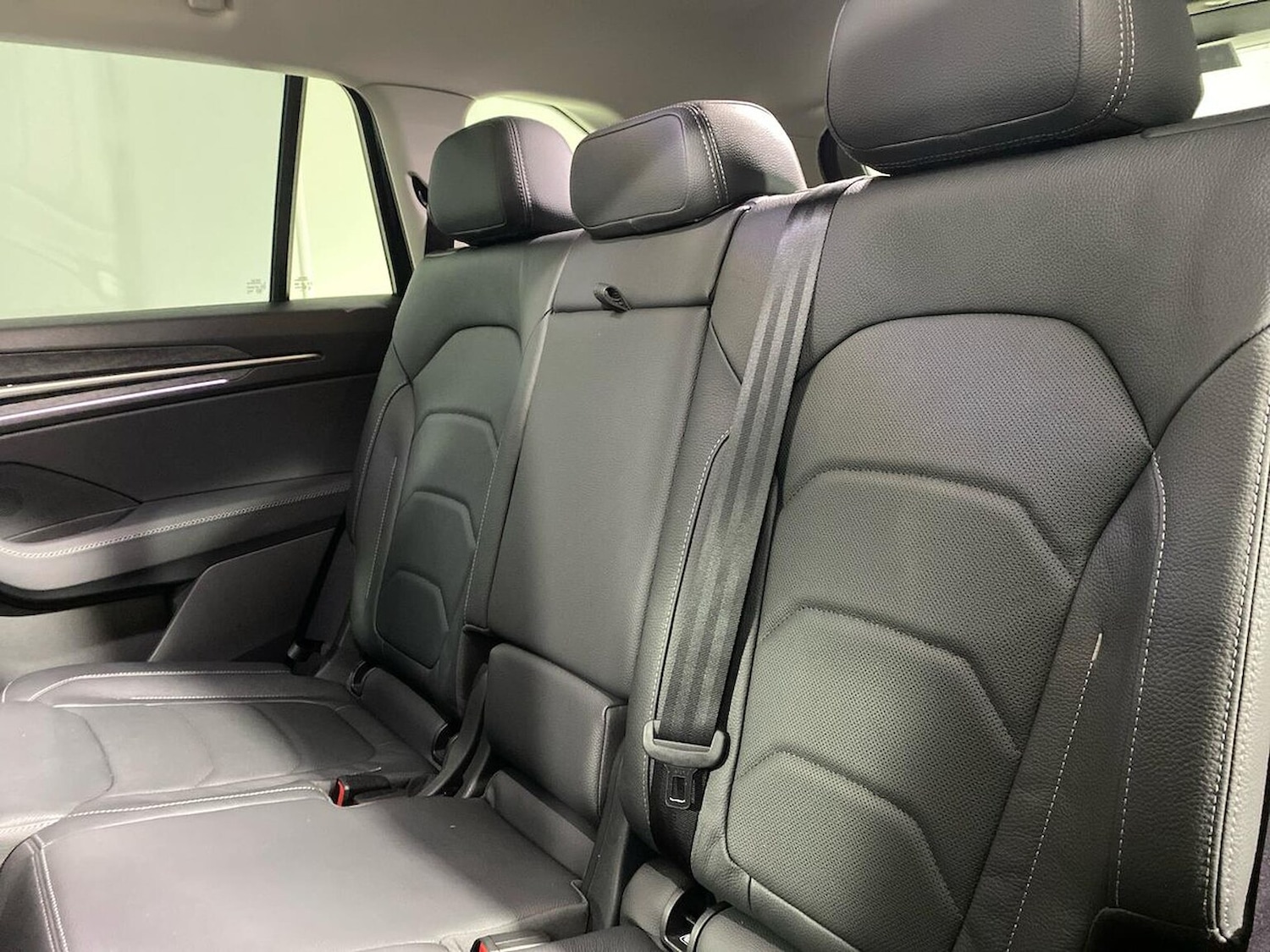 Used Skoda Kodiaq 2024 for sale - 76273537: Photo 17