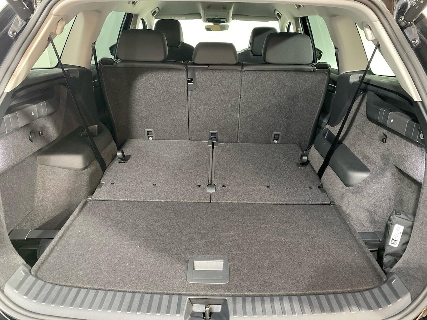Used Skoda Kodiaq 2024 for sale - 76273537: Photo 18