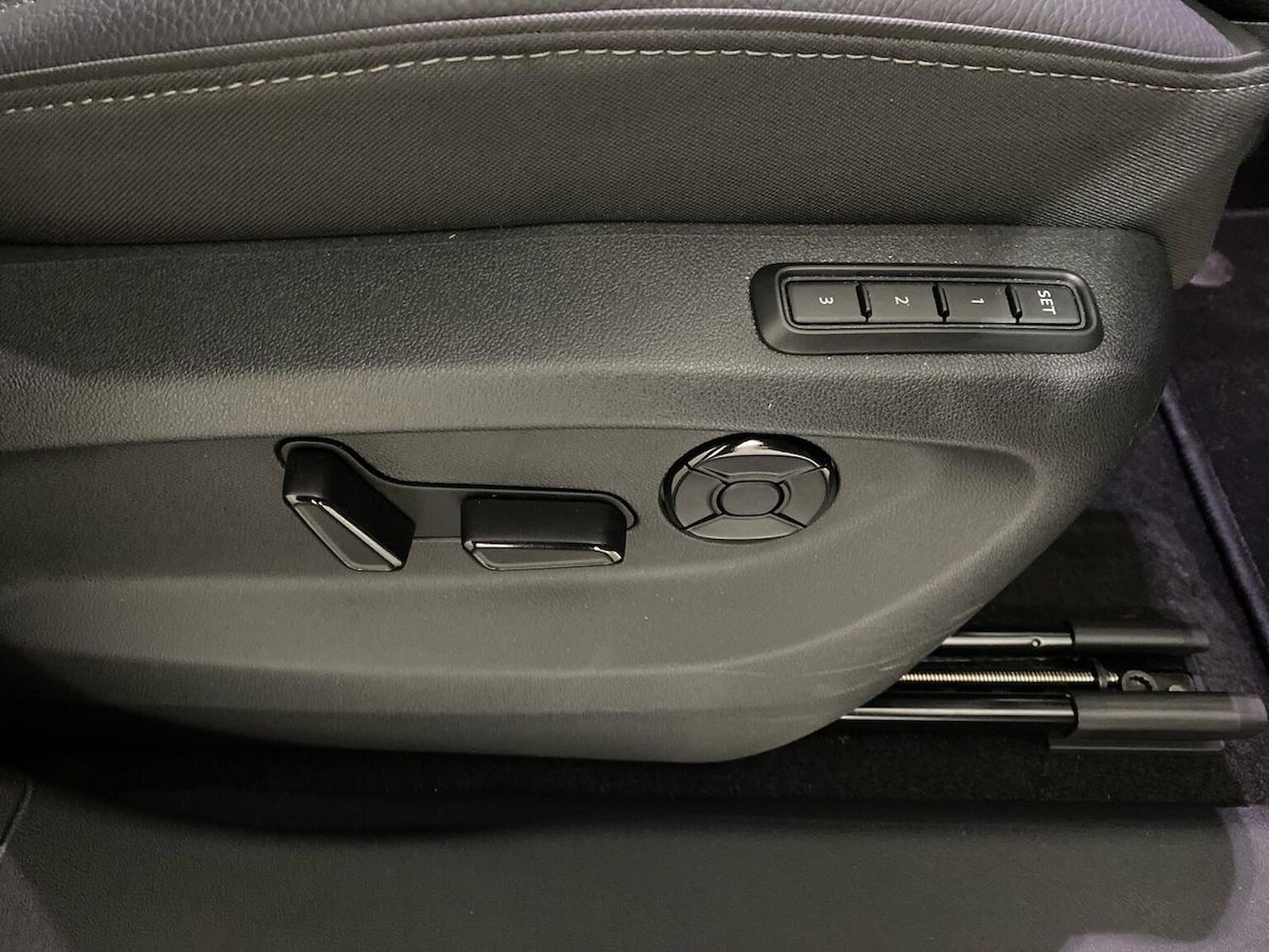 Used Skoda Kodiaq 2024 for sale - 76273537: Photo 24