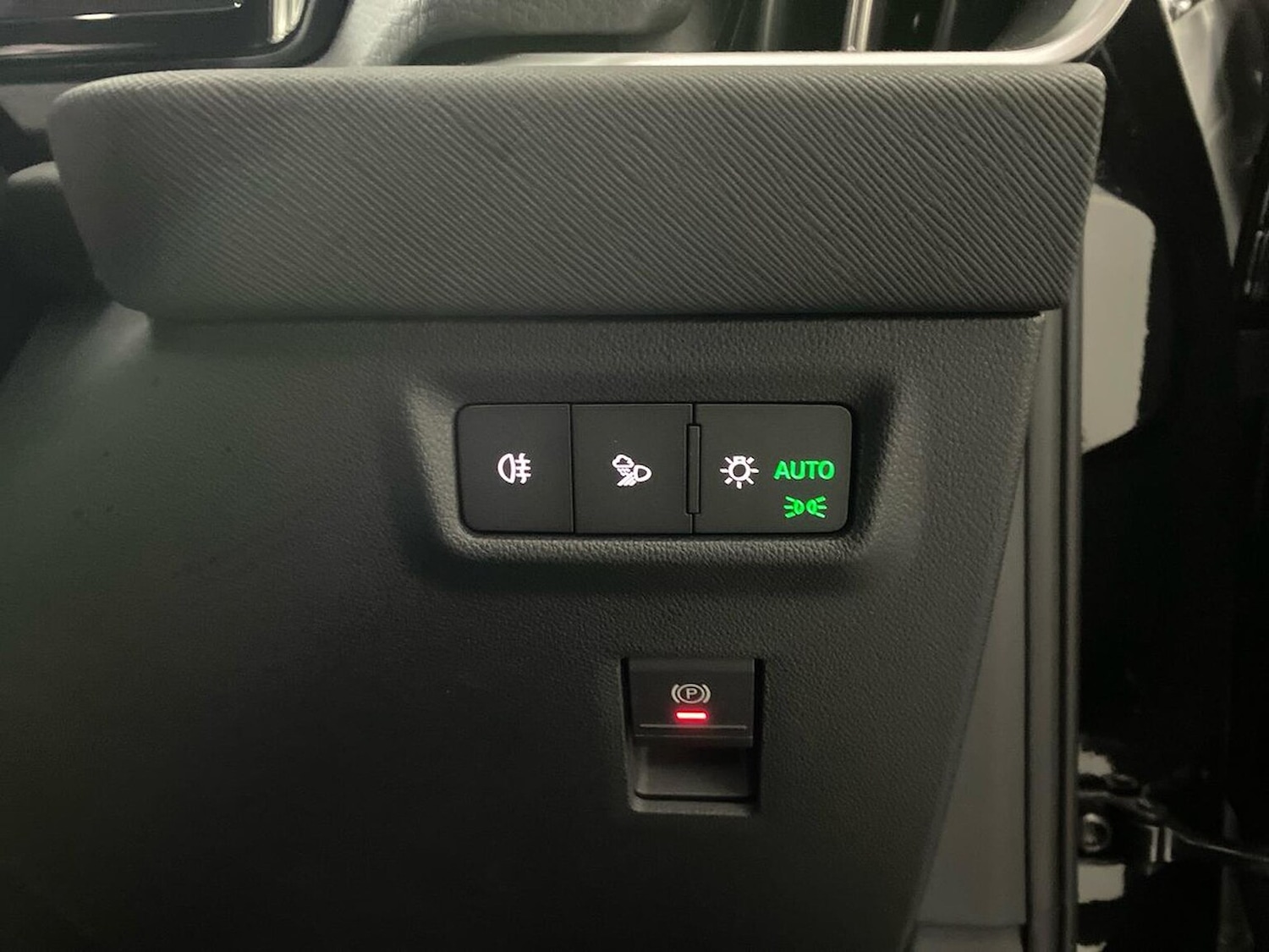 Used Skoda Kodiaq 2024 for sale - 76273537: Photo 25