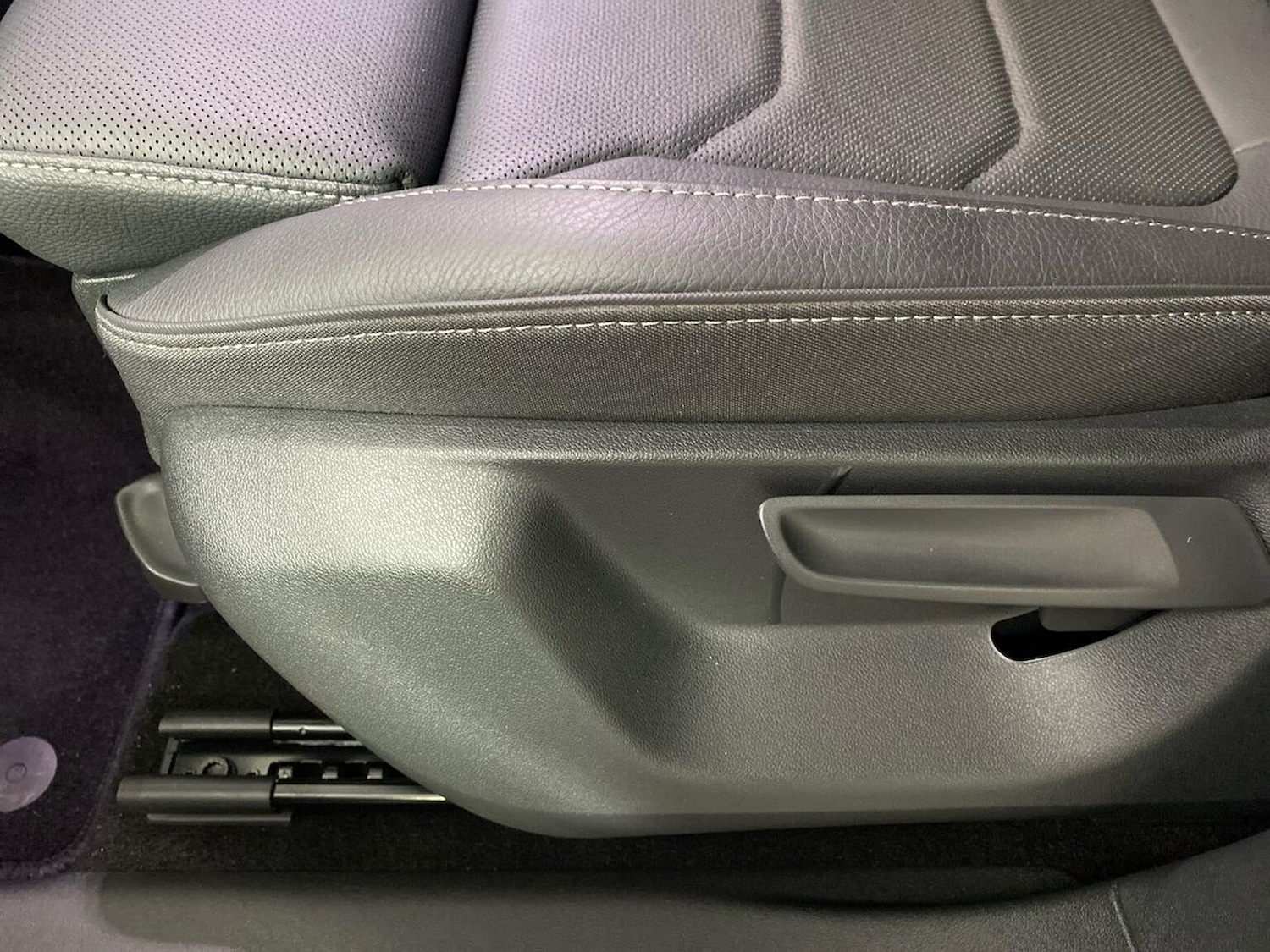 Used Skoda Kodiaq 2024 for sale - 76273537: Photo 28