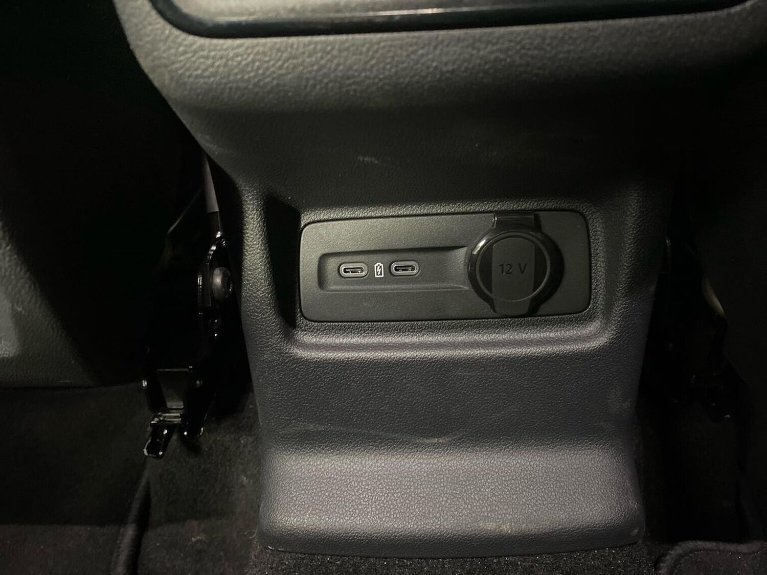 Used Skoda Kodiaq 2024 for sale - 76273537: Photo 29