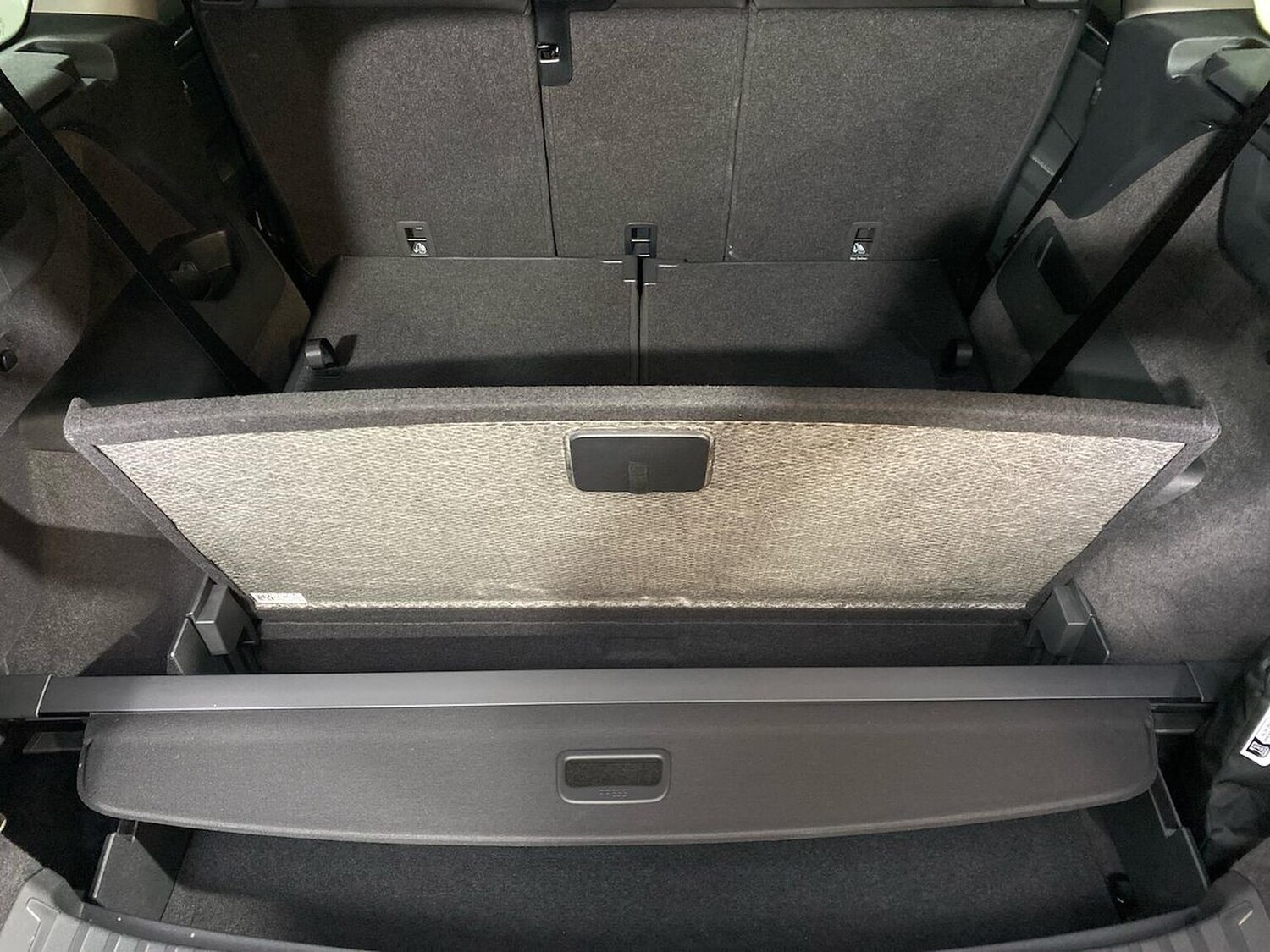 Used Skoda Kodiaq 2024 for sale - 76273537: Photo 30