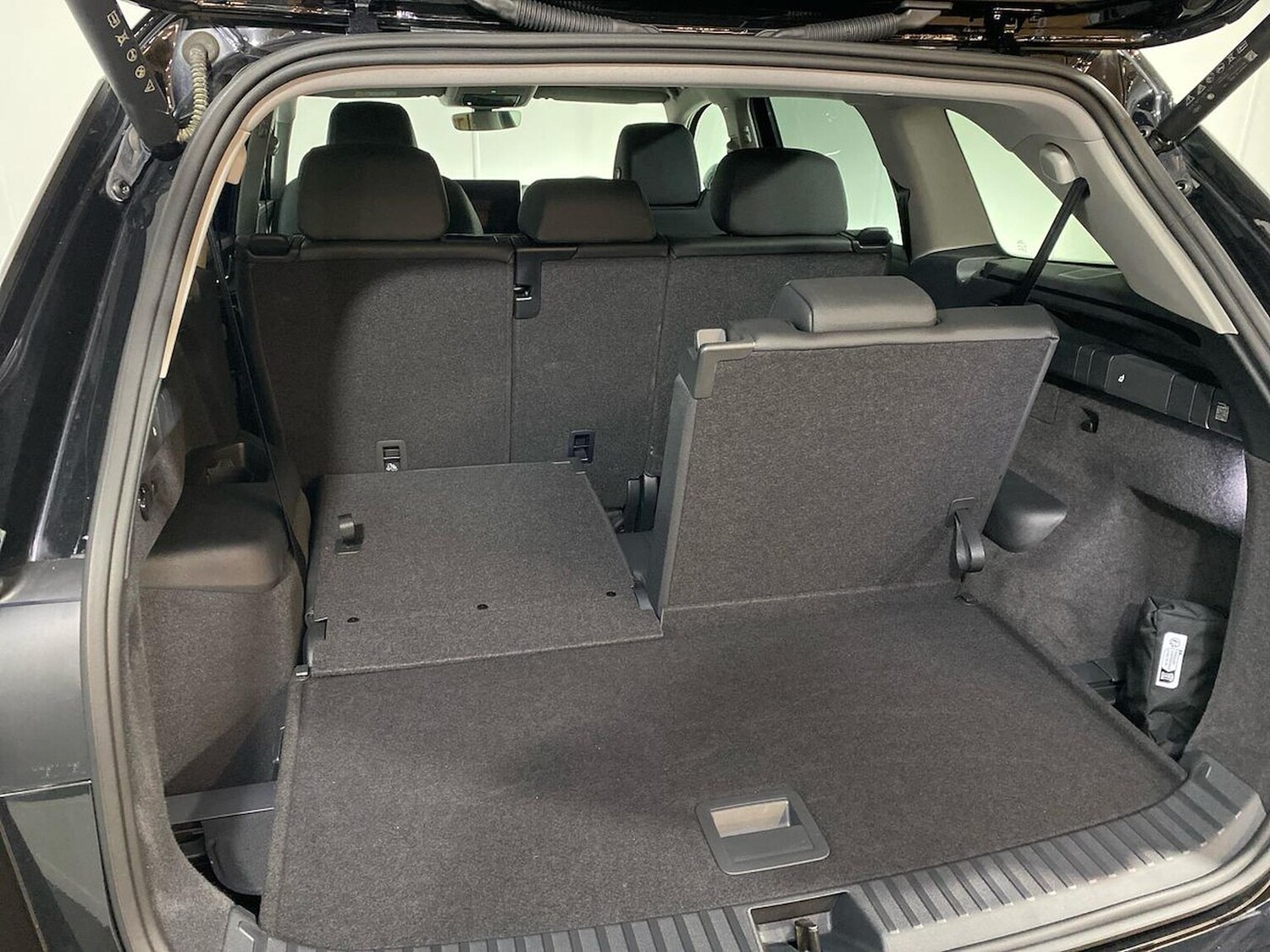 Used Skoda Kodiaq 2024 for sale - 76273537: Photo 34