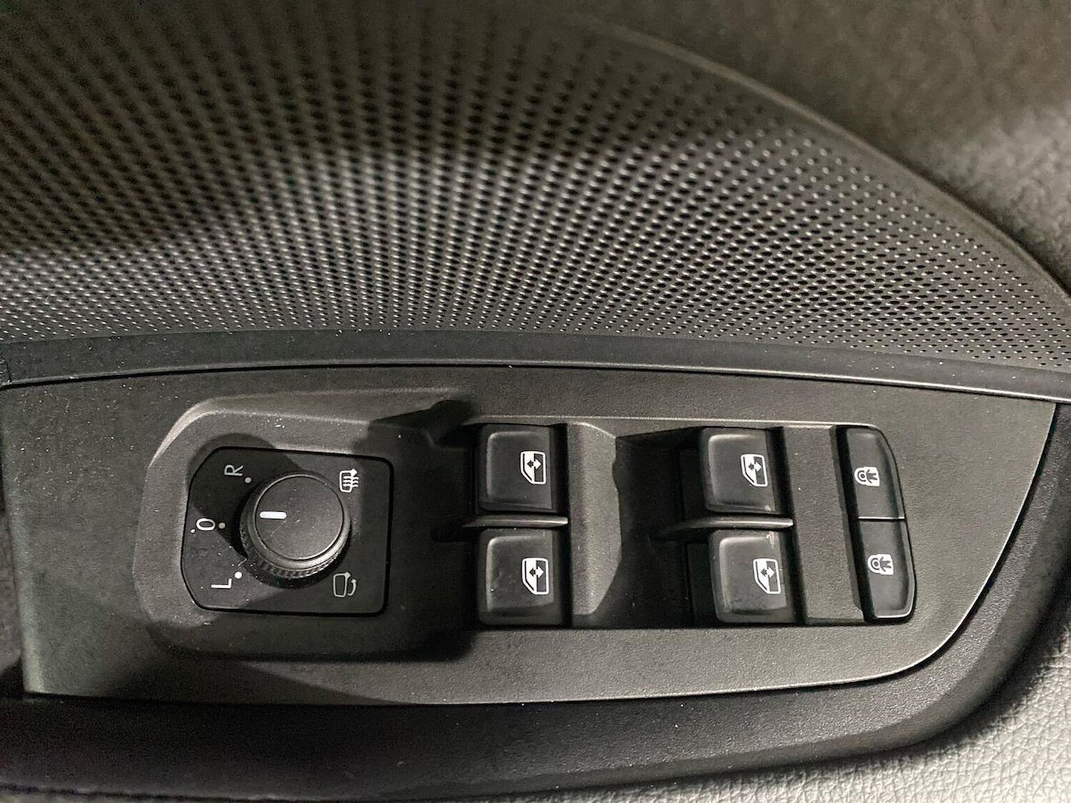 Used Skoda Kodiaq 2024 for sale - 76273537: Photo 35