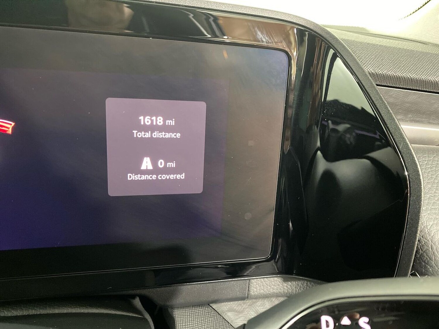 Used Skoda Kodiaq 2024 for sale - 76273537: Photo 38