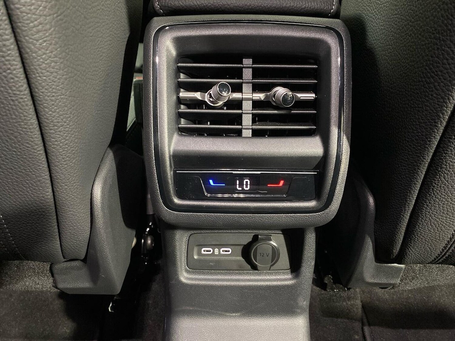 Used Skoda Kodiaq 2024 for sale - 76273537: Photo 44