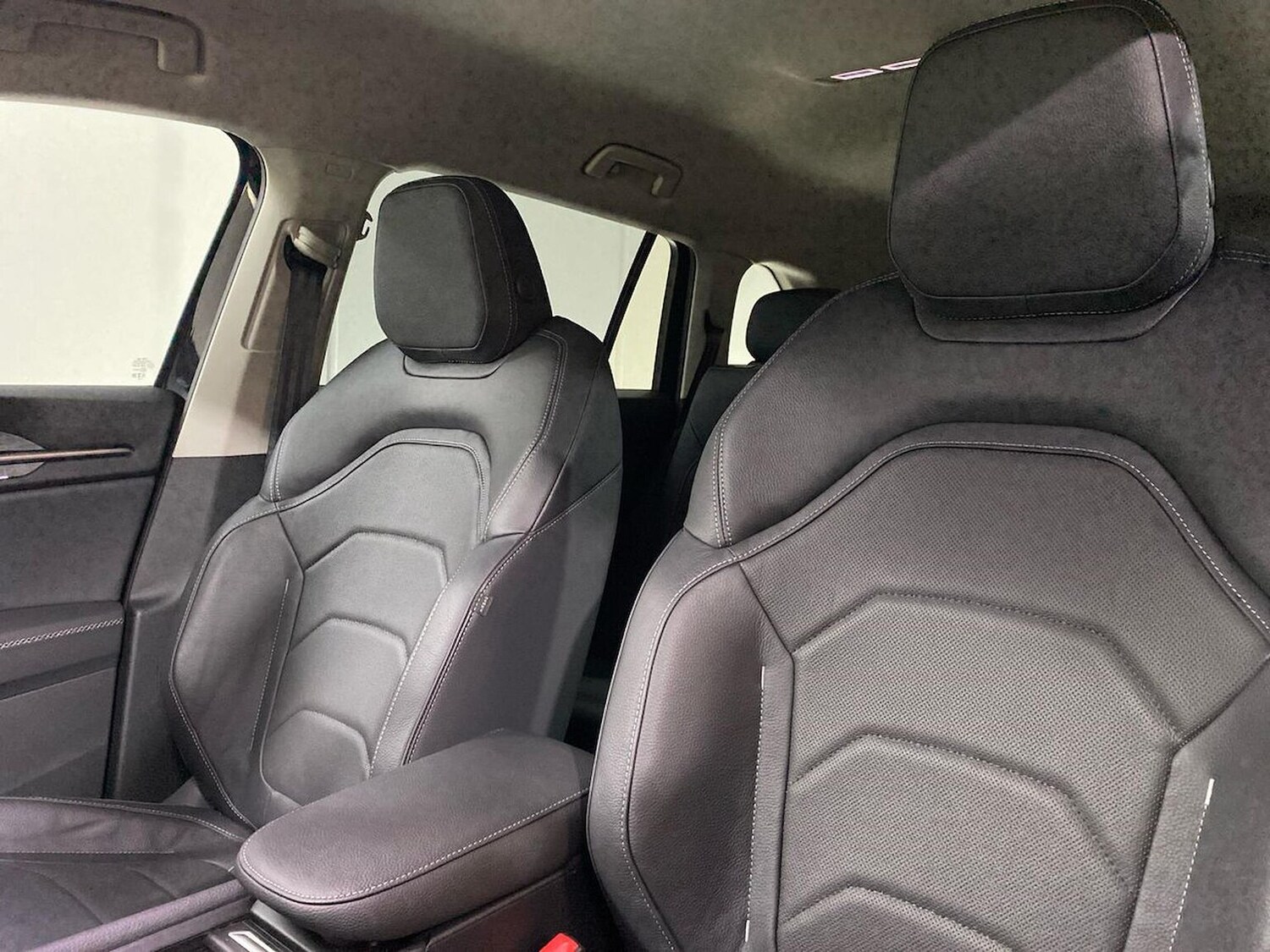 Used Skoda Kodiaq 2024 for sale - 76273537: Photo 45