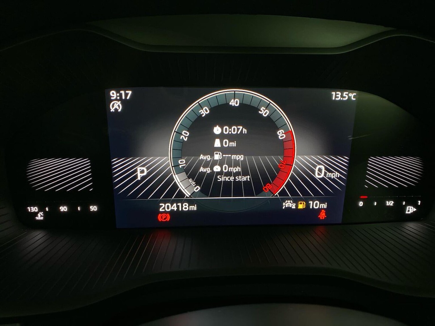 Used Skoda Kodiaq 2022 for sale - 77542497: Photo 11