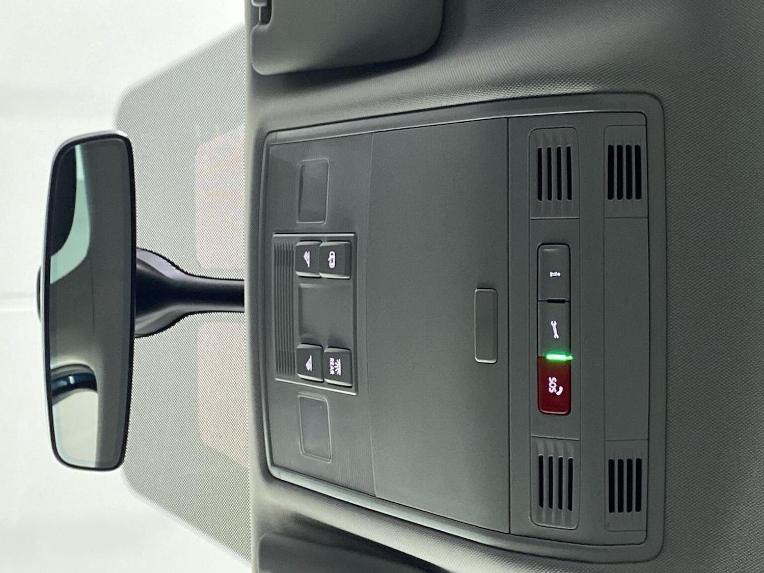 Used Skoda Kodiaq 2022 for sale - 77542497: Photo 15