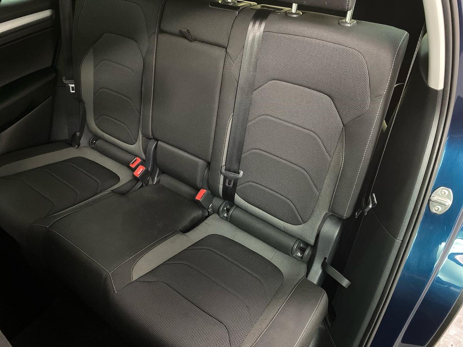 Used Skoda Kodiaq 2022 for sale - 77542497: Photo 17